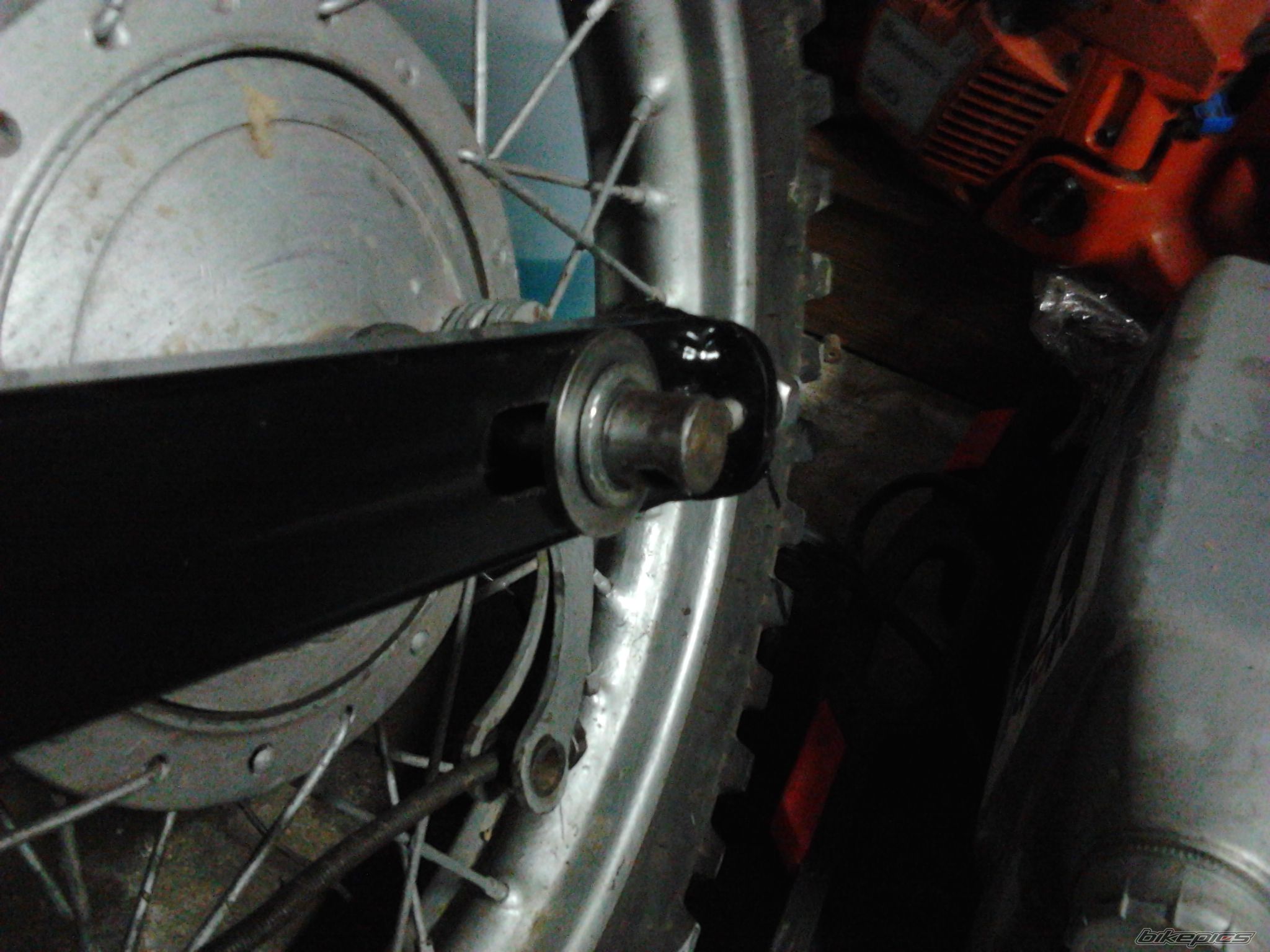 Photo 2528477