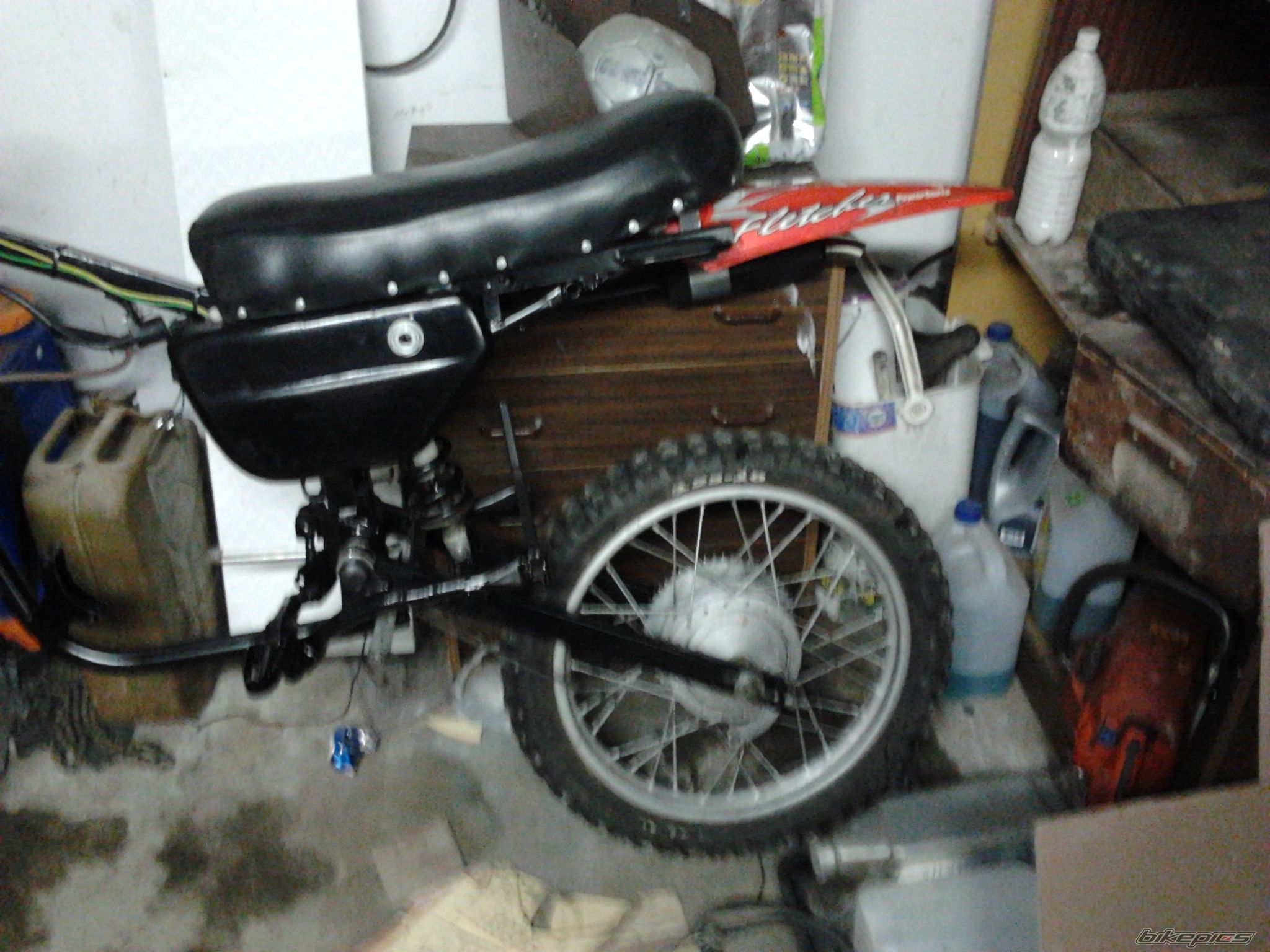 Photo 2528480