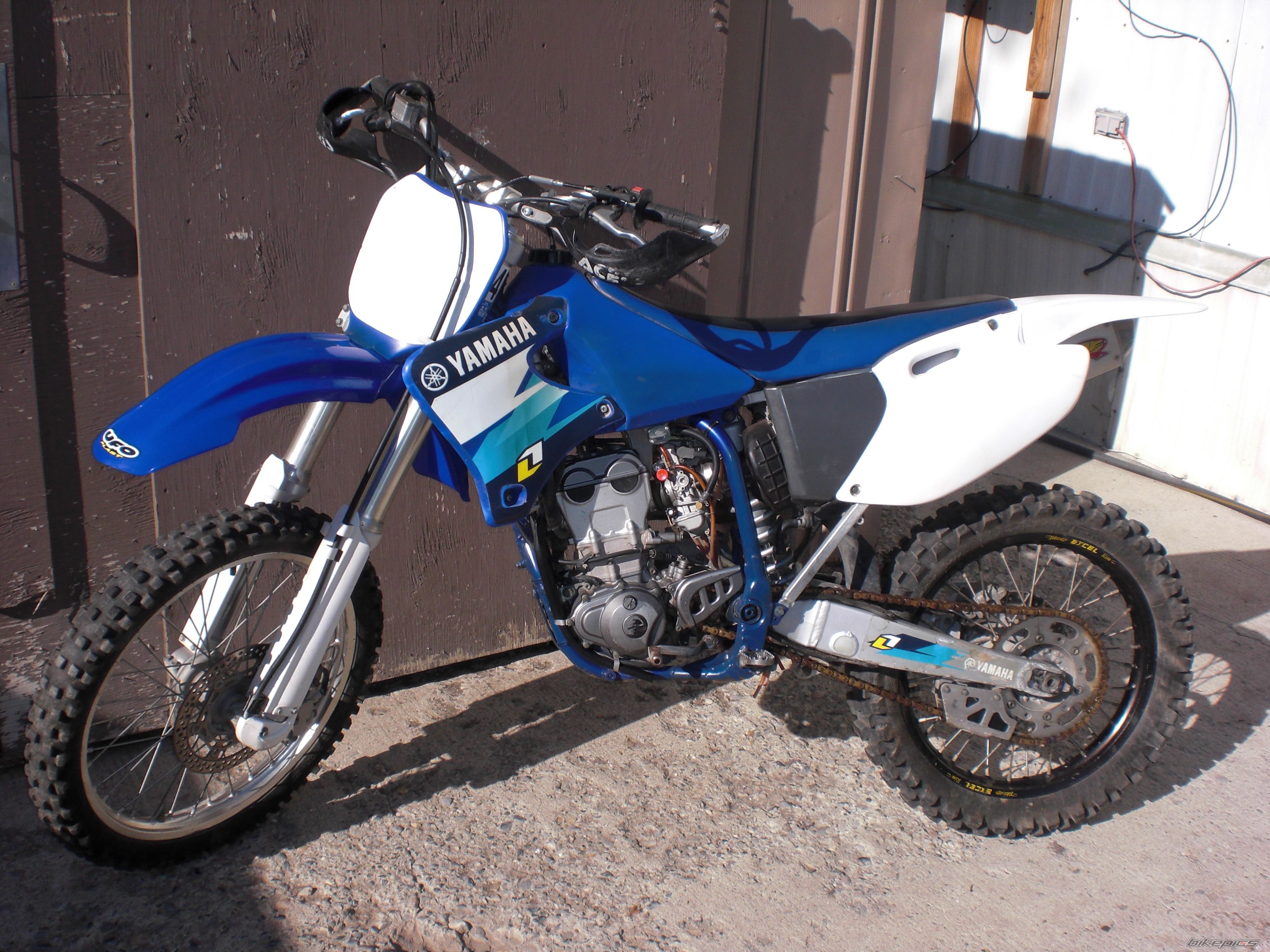 Photo 2528920