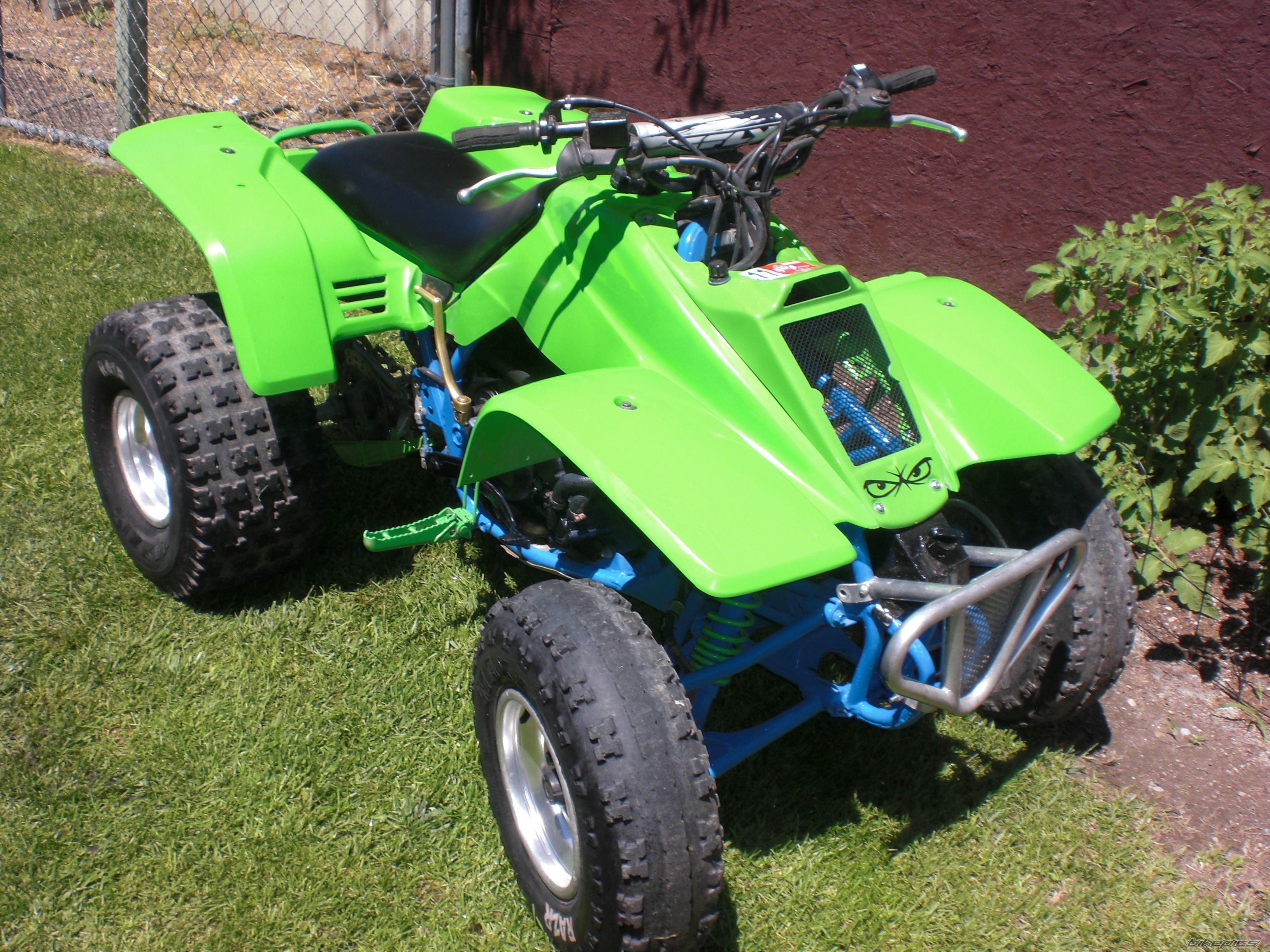 Photo 2528922