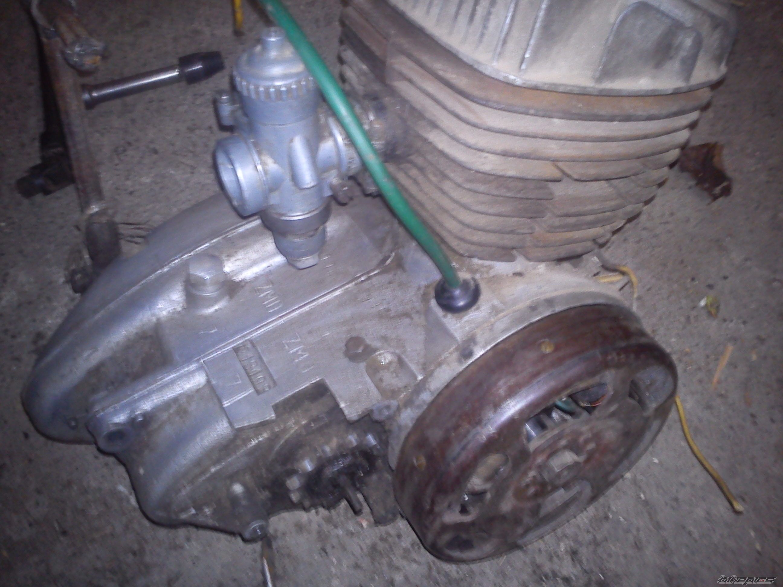 Photo 2528958