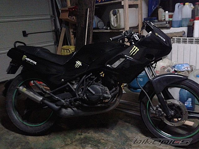 Photo 2528996
