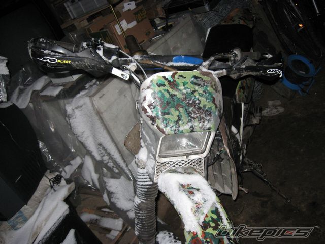 Bike Photo 2529080