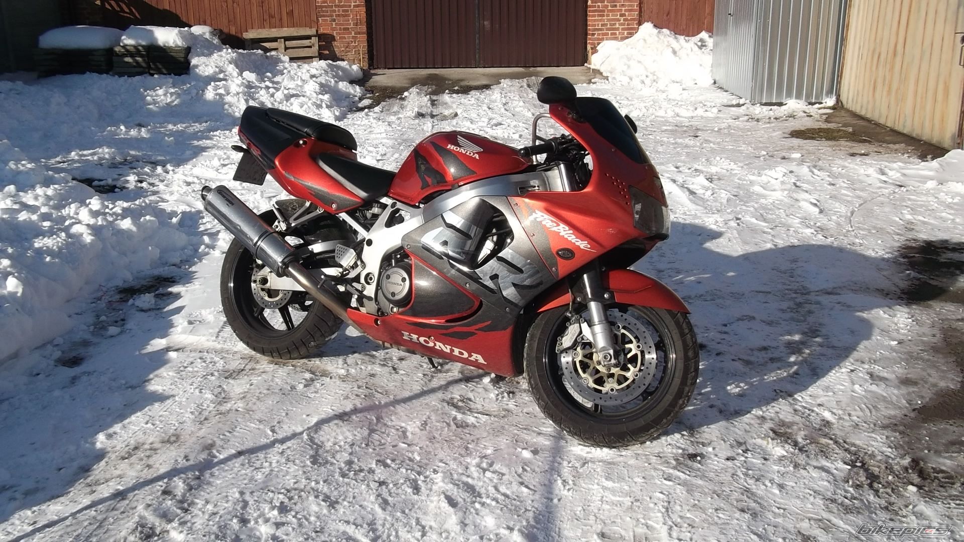 Photo 2529271