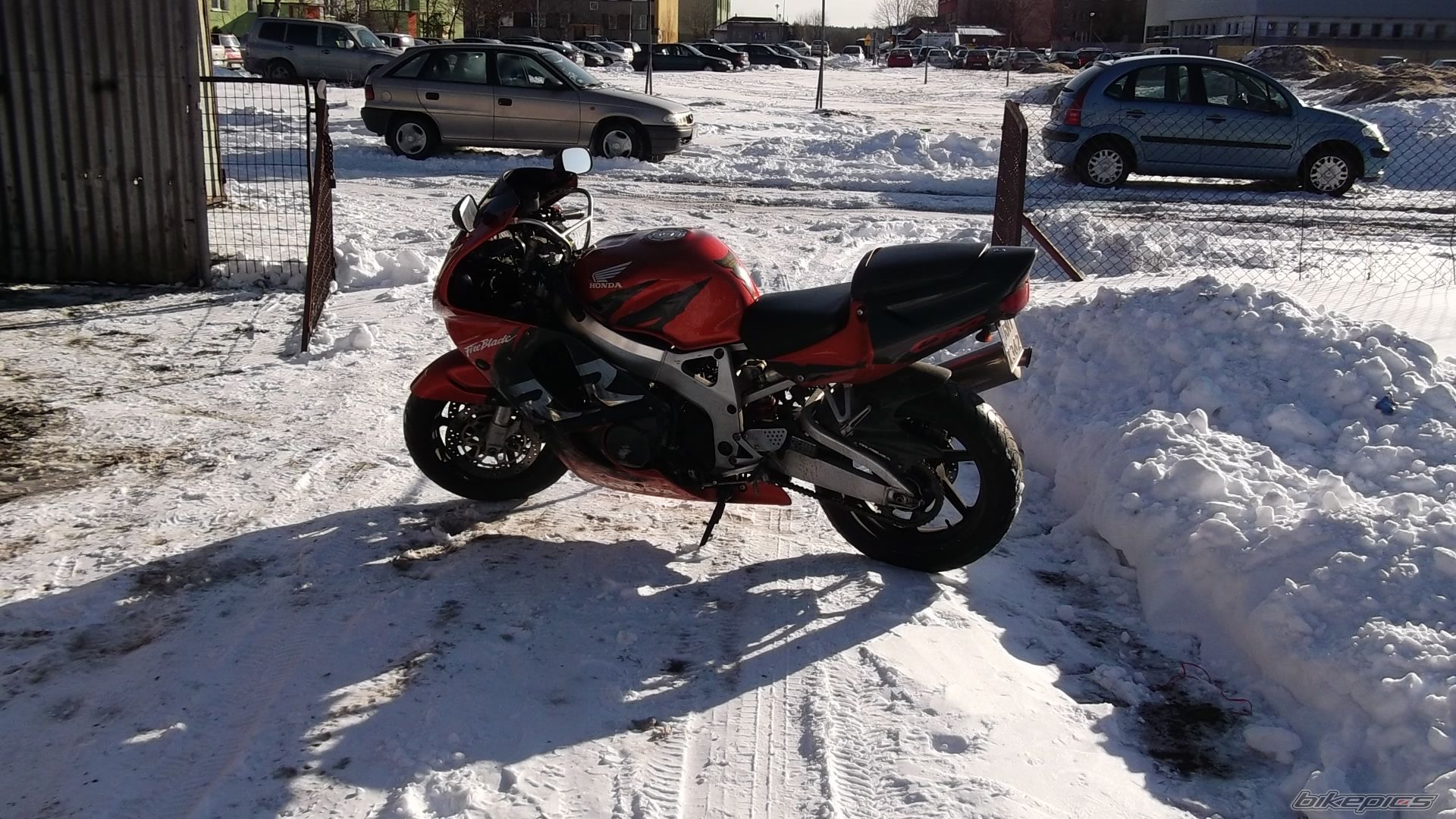 Photo 2529276