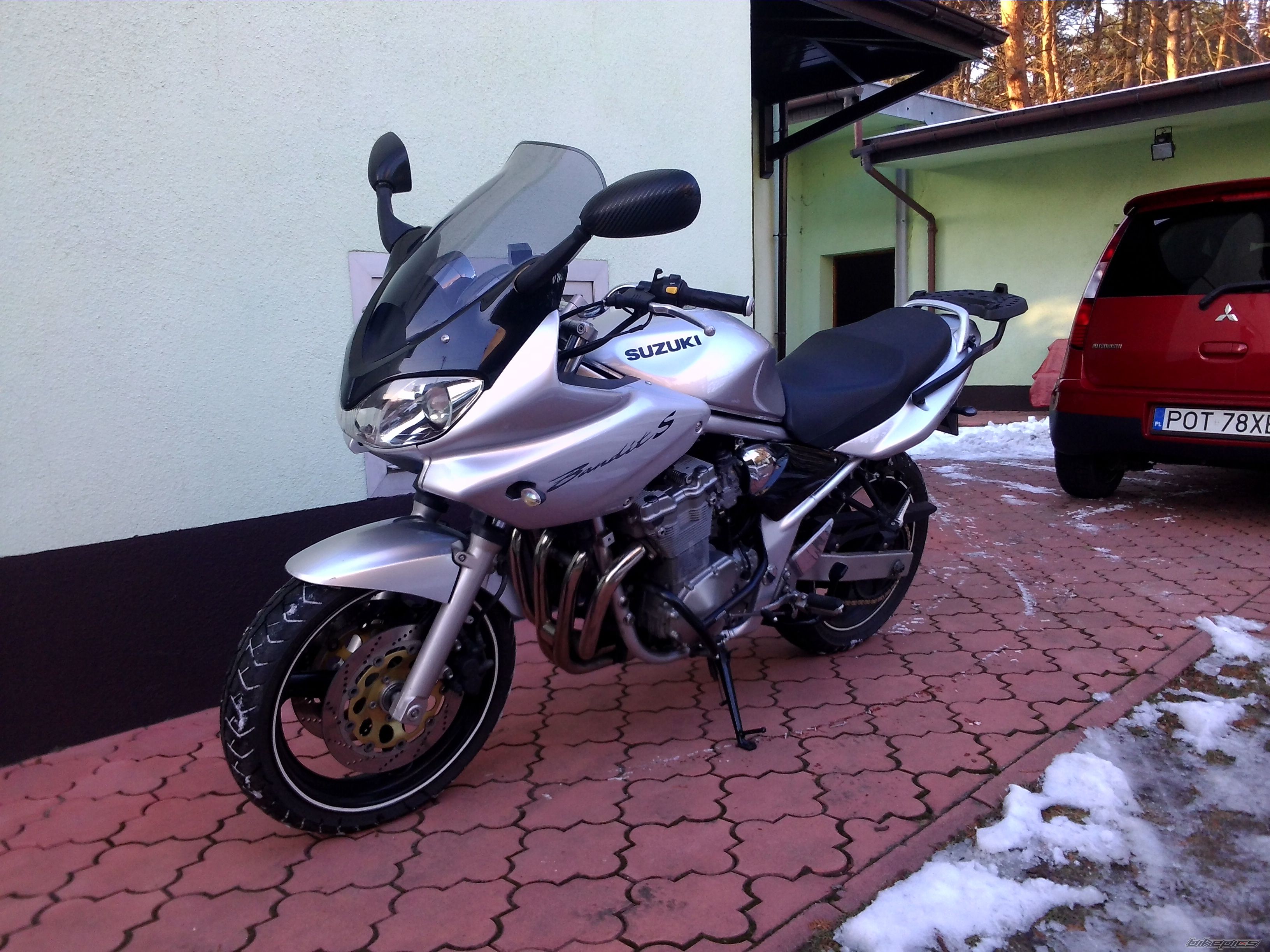 Bike Photo 2529324