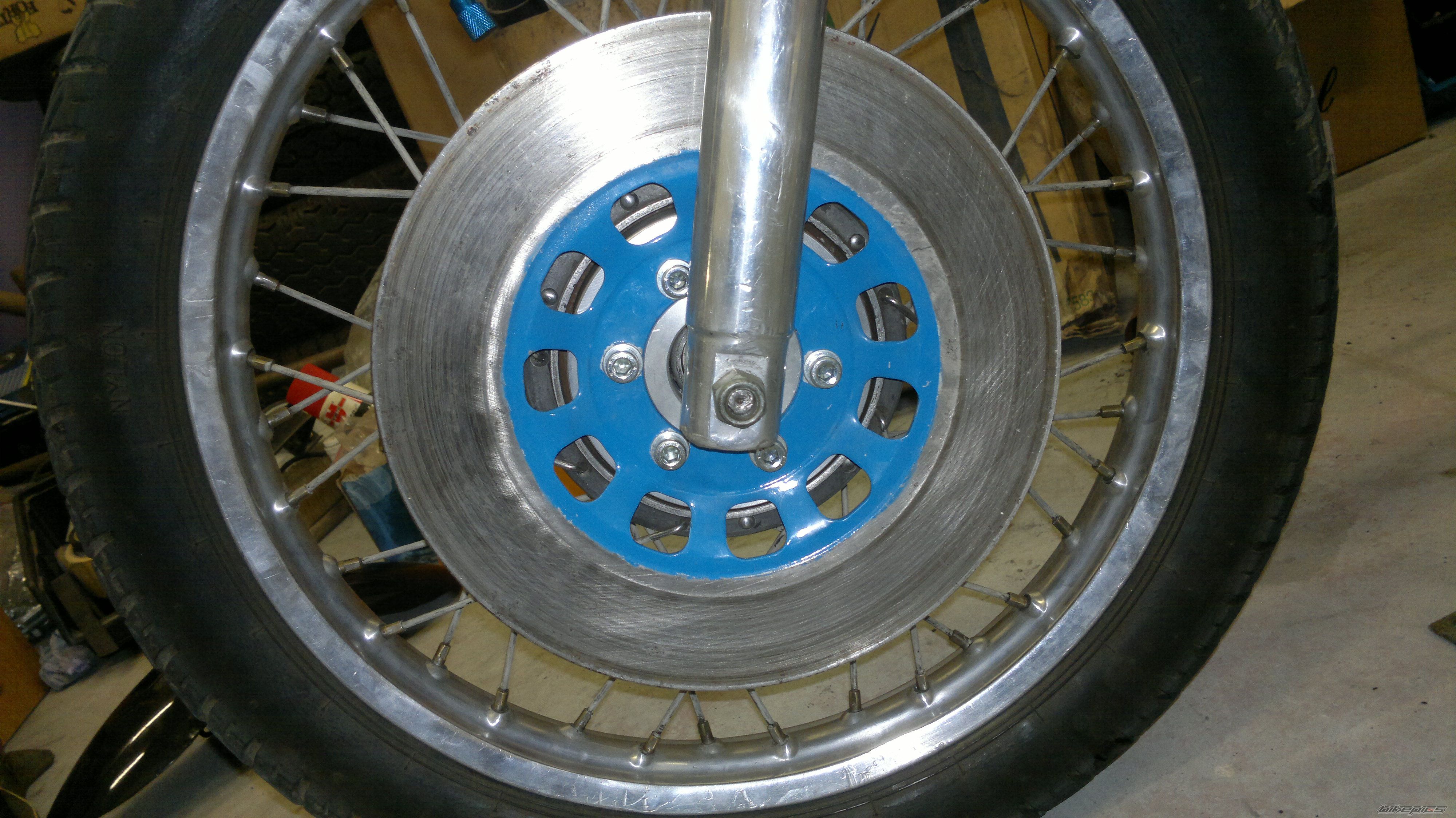 Photo 2529565