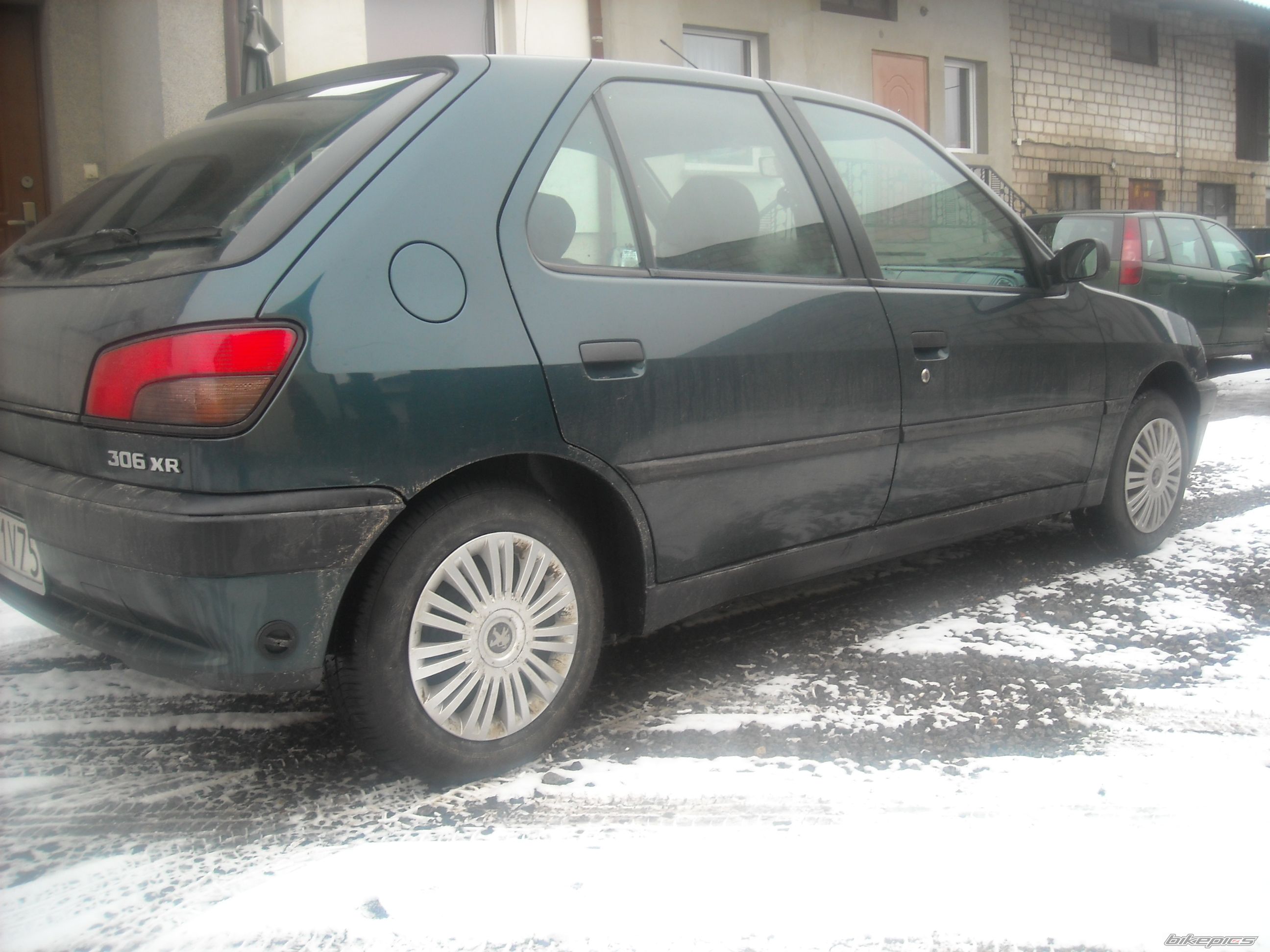 Photo 2529937