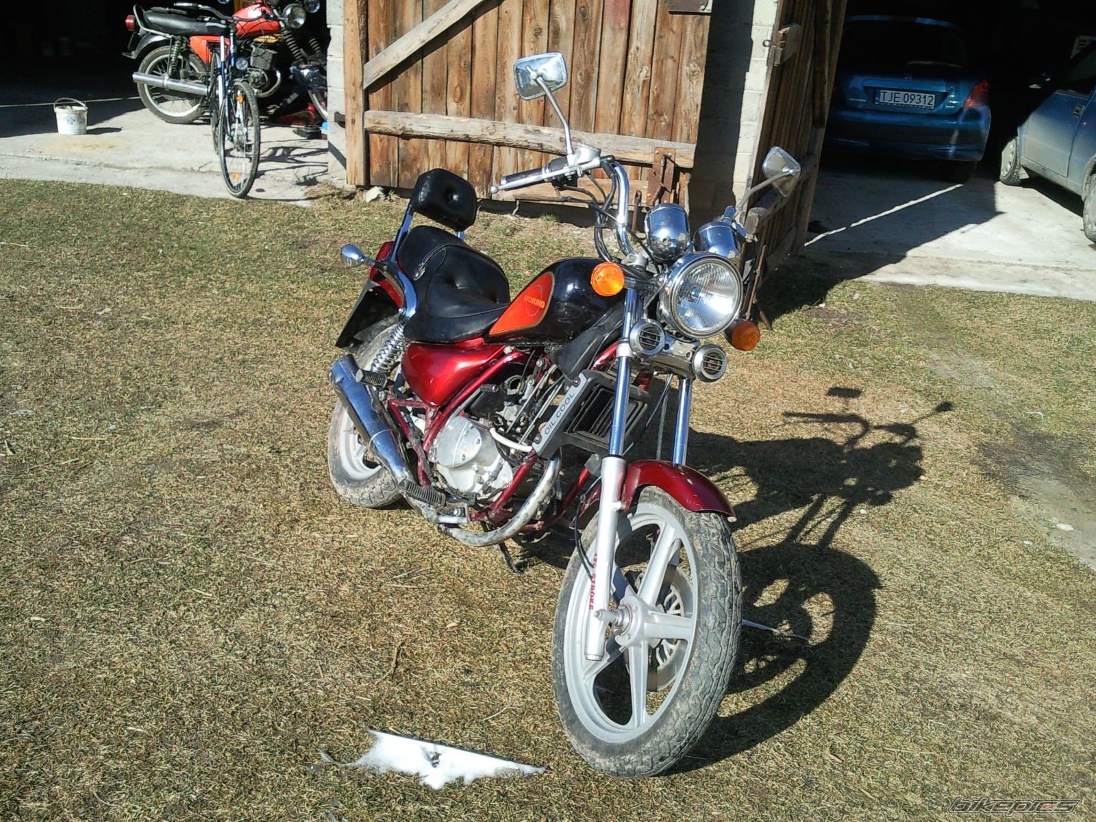 Photo 2529961