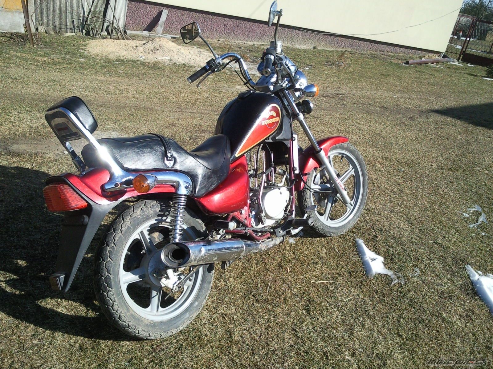 Photo 2529963