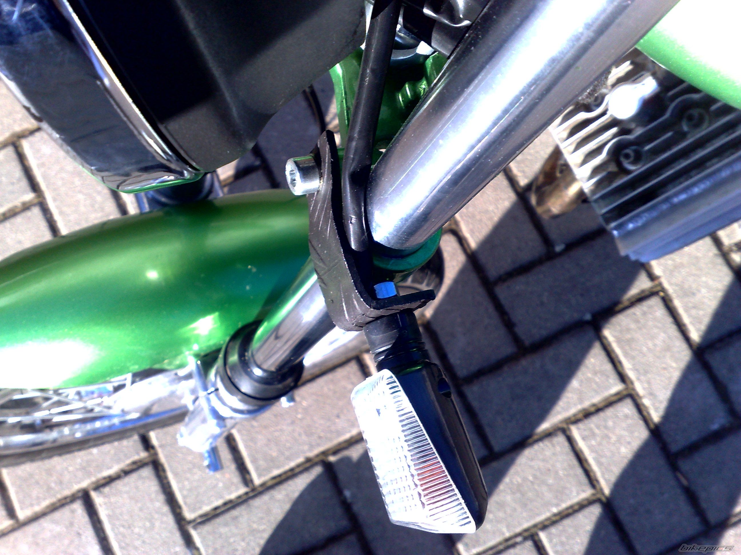 Photo 2530303
