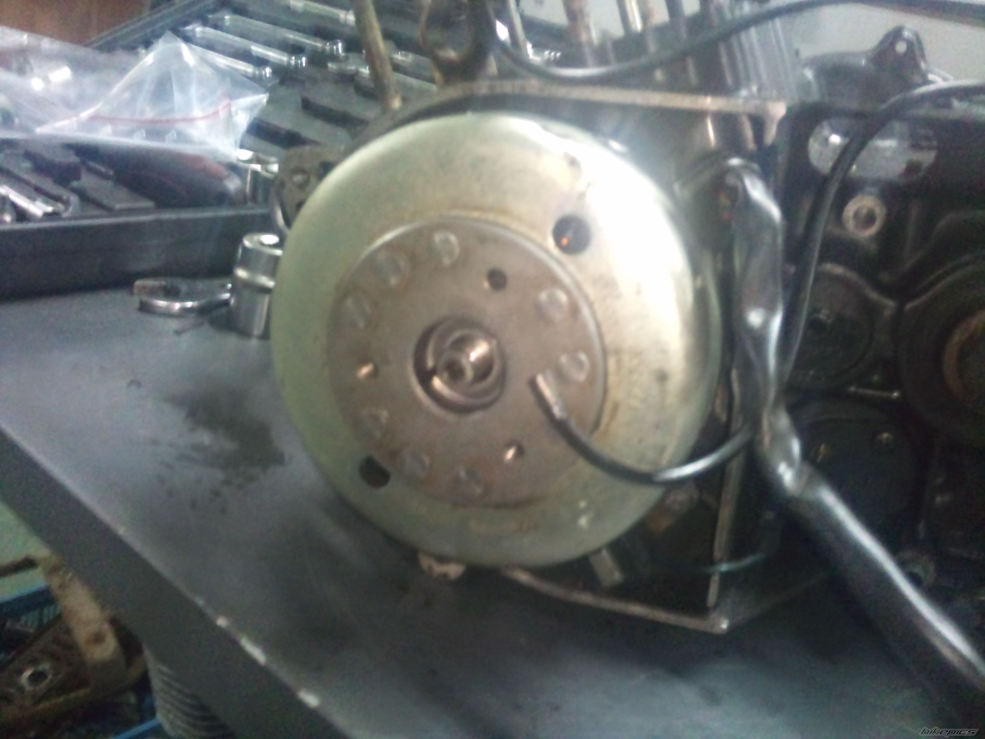 Photo 2530374