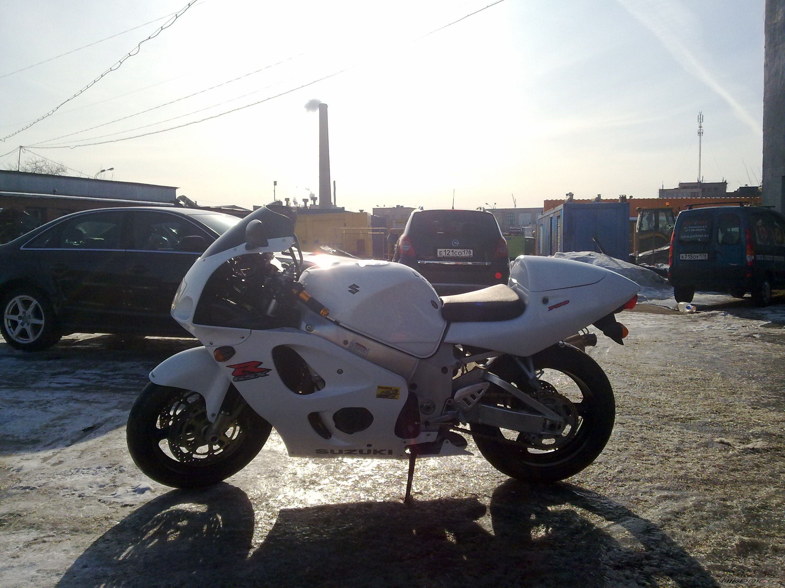 Photo 2530441