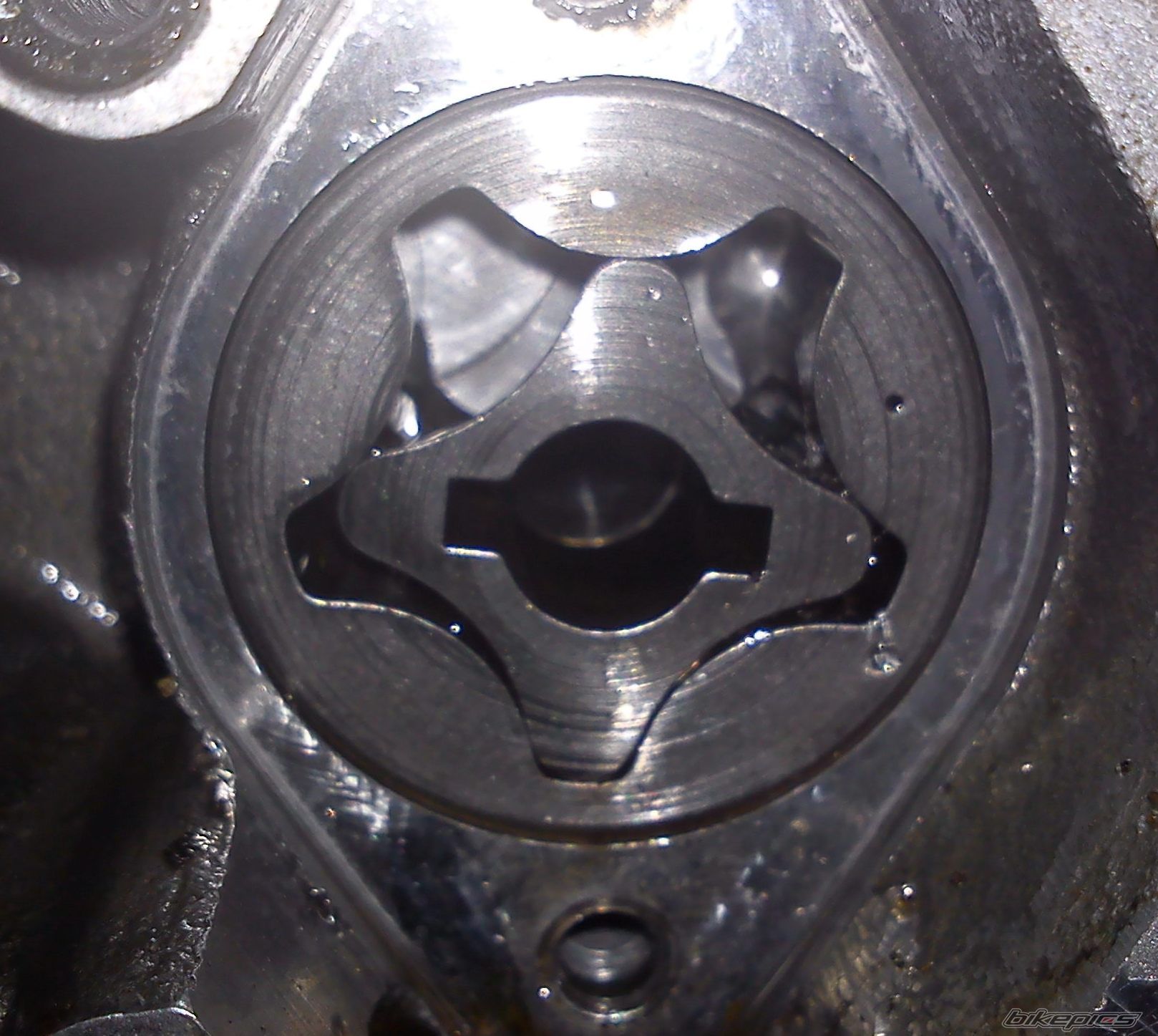 Bike Photo 2530449