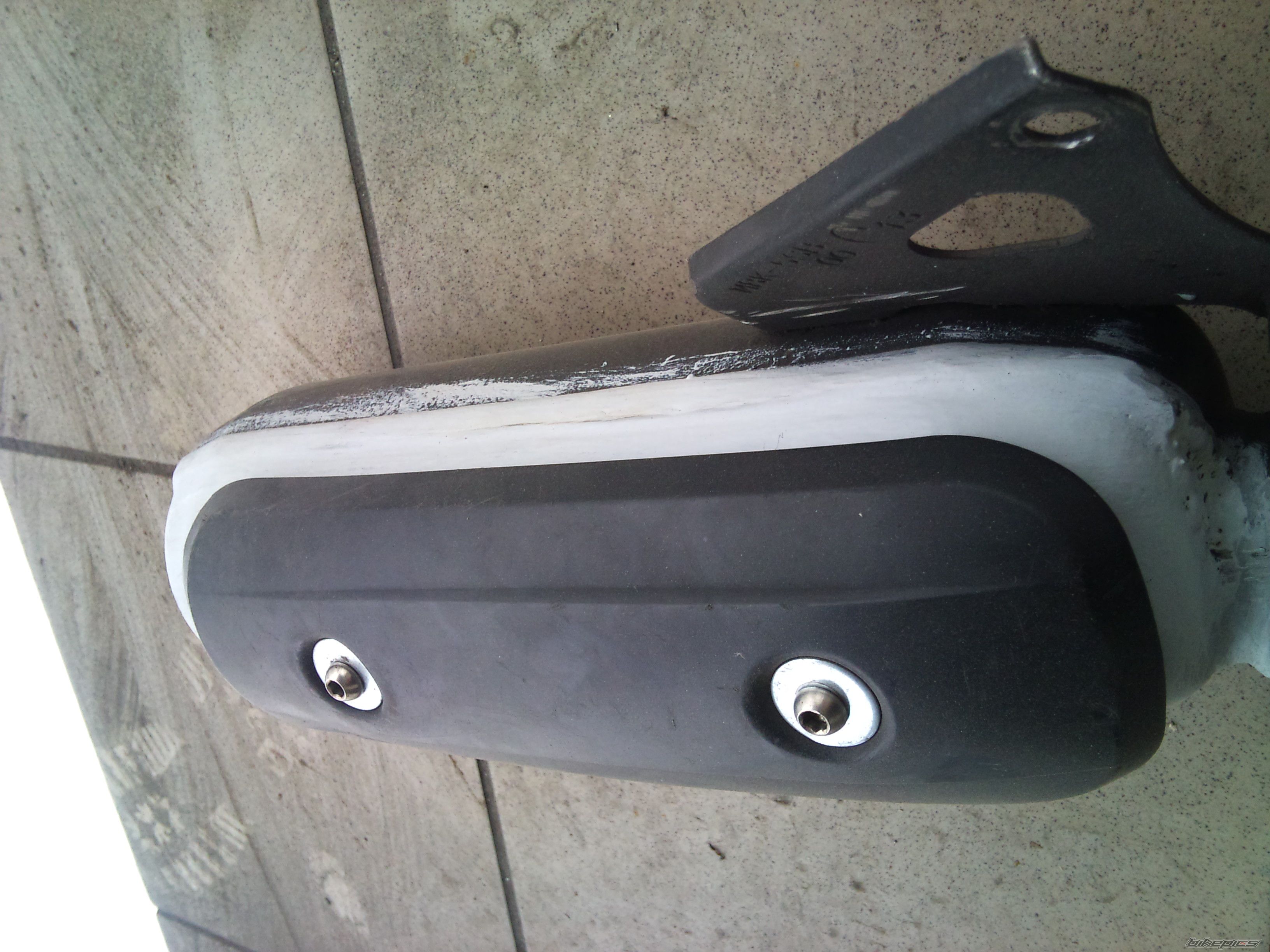 Photo 2530510