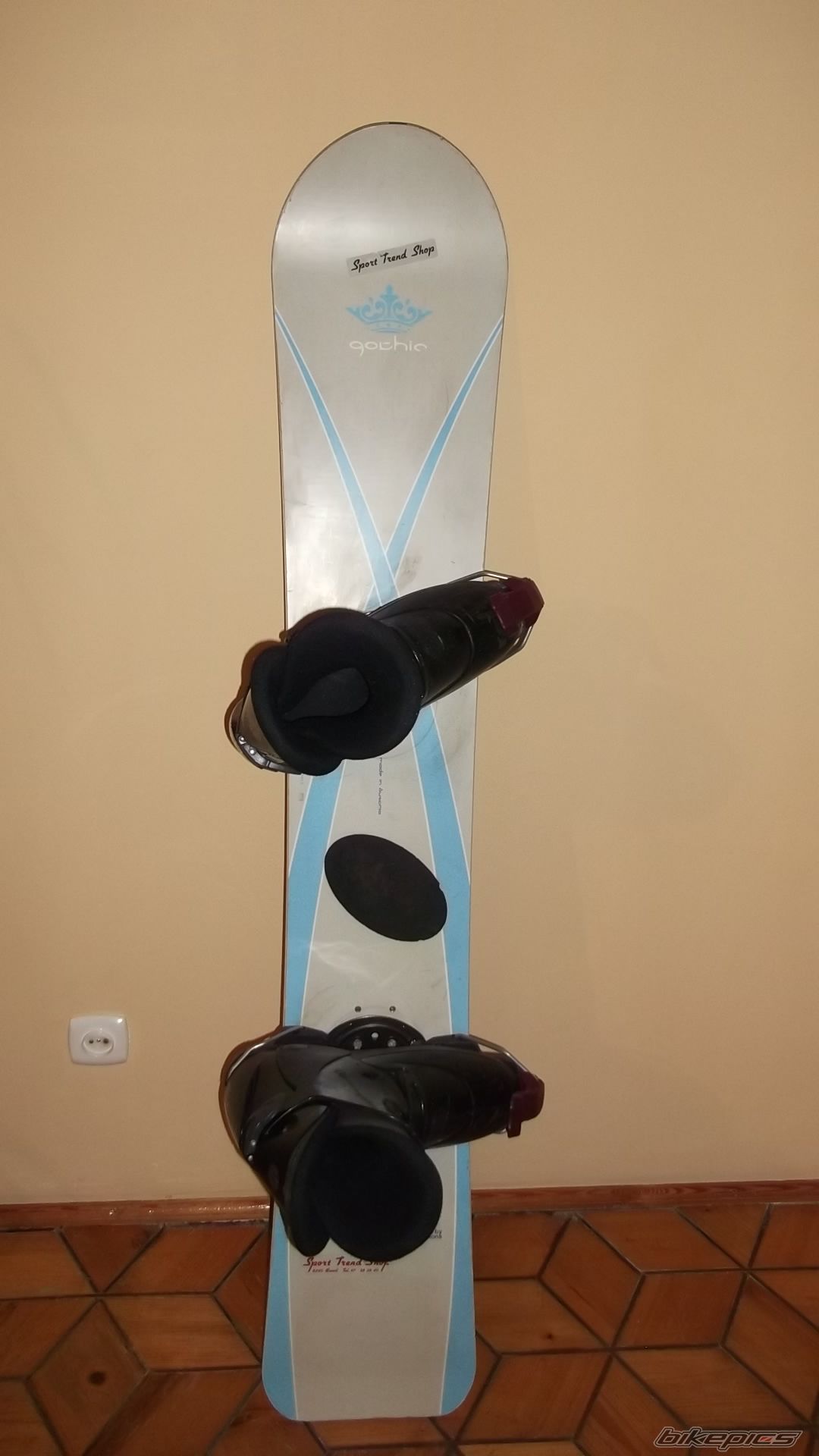 Photo 2530559