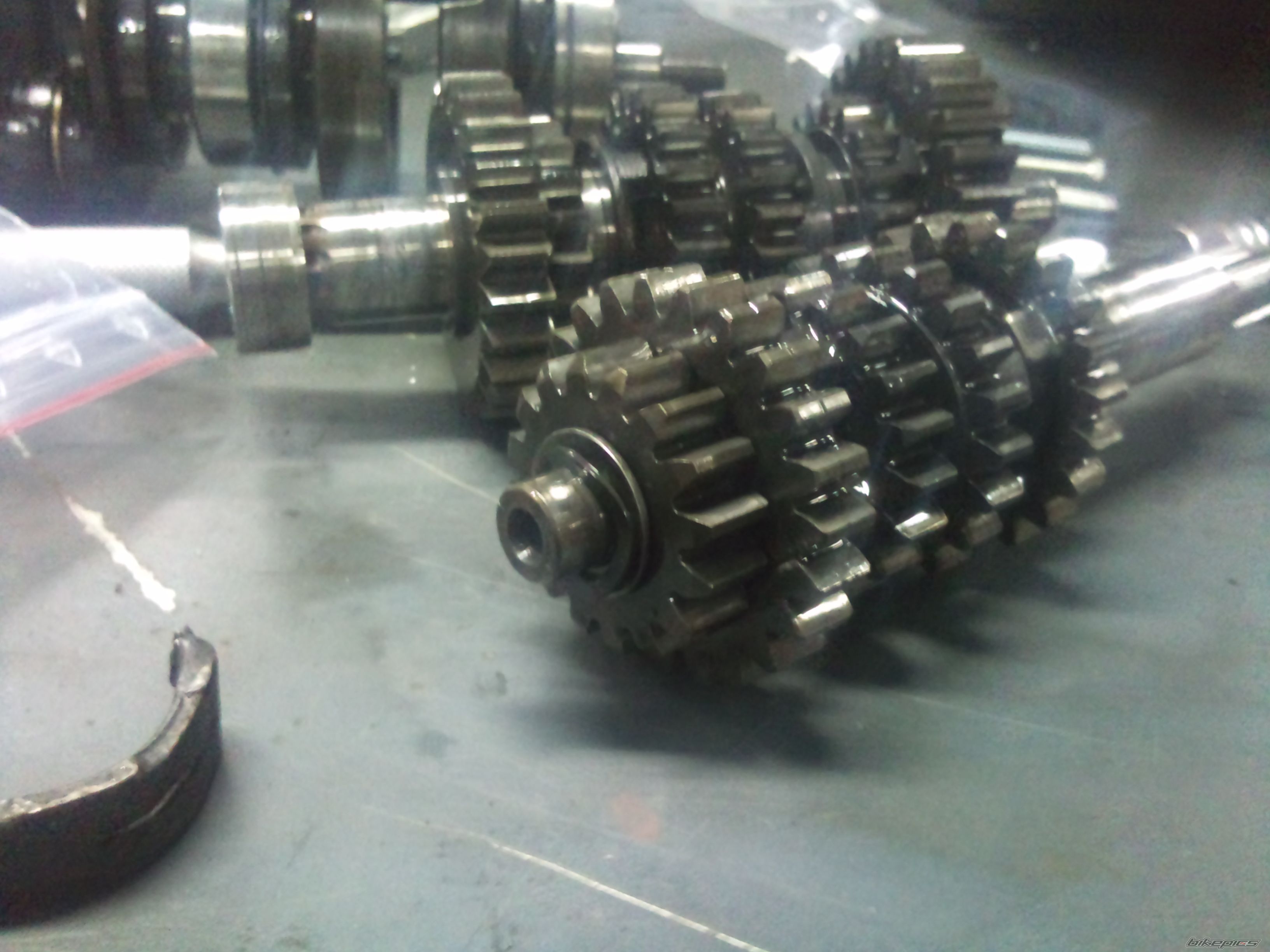 Photo 2530688