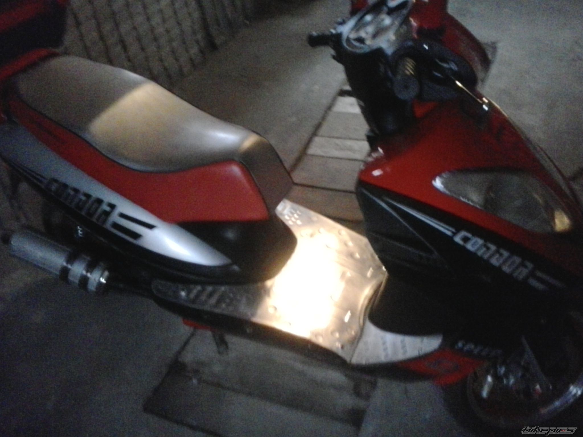 Photo 2530837