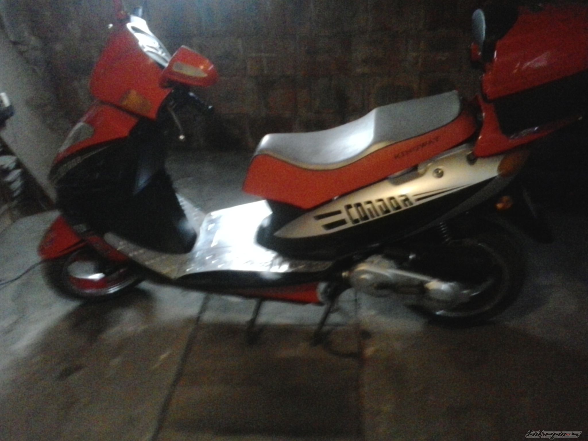 Photo 2530843
