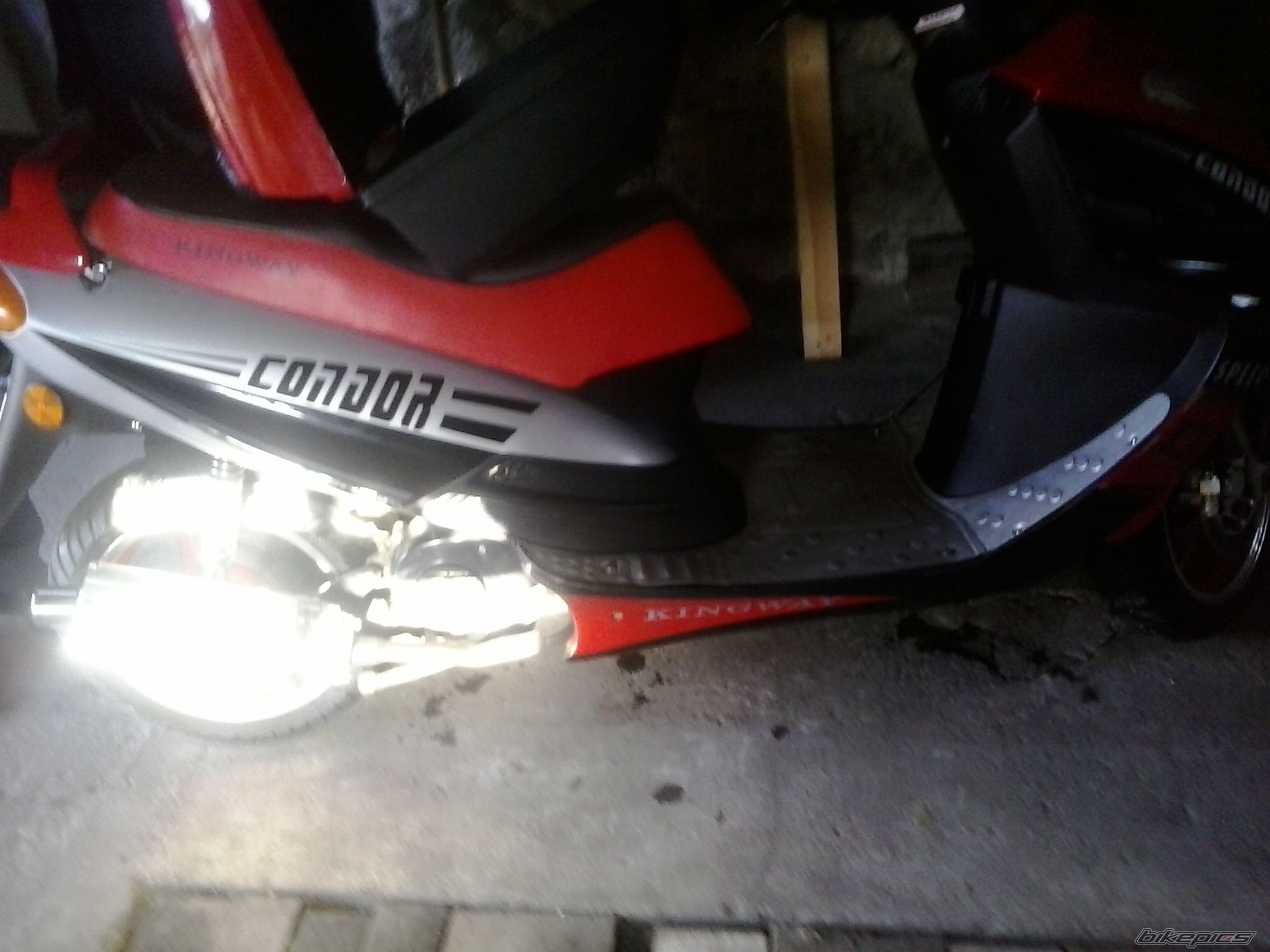 Photo 2530844