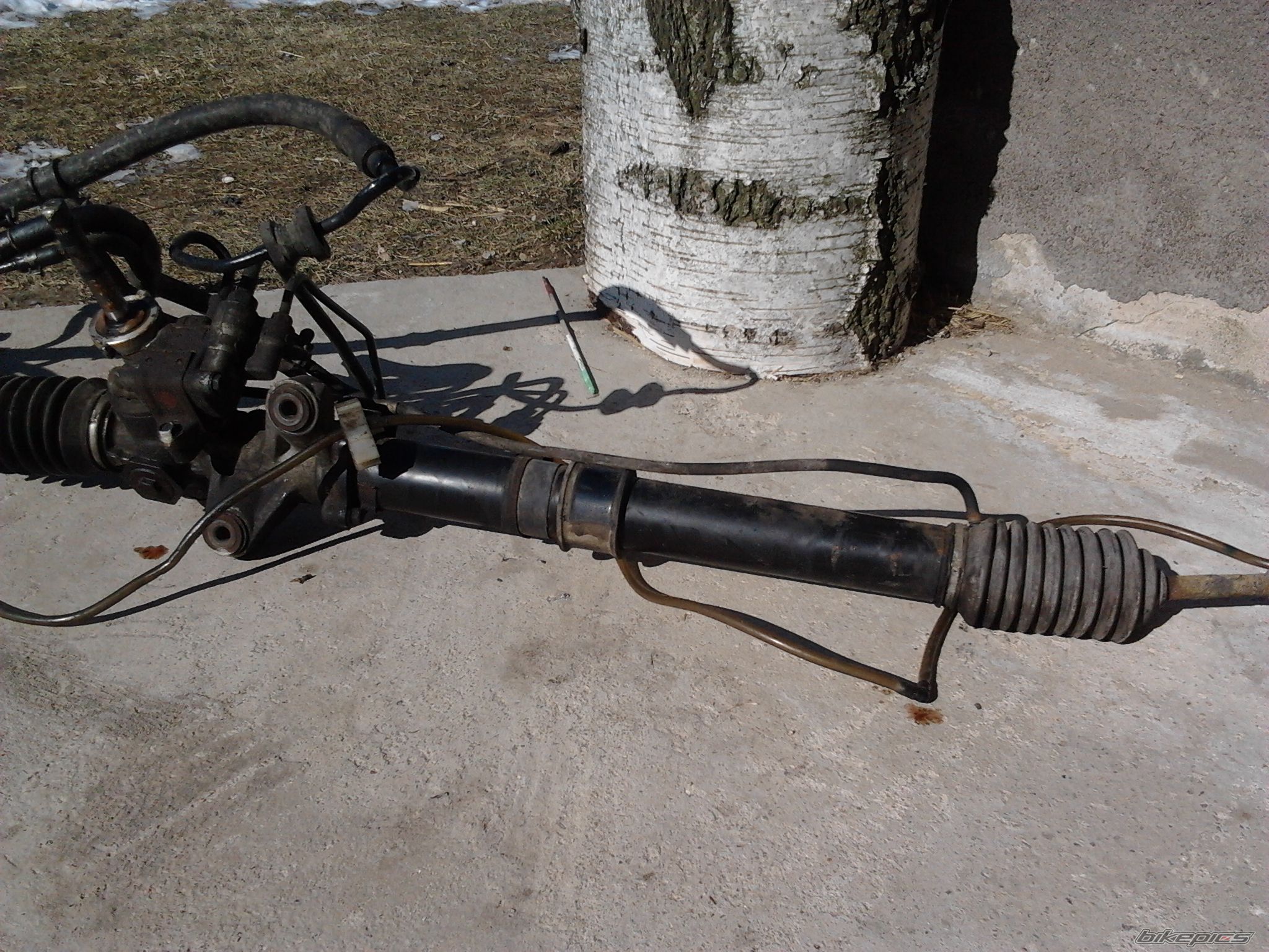 Bike Photo 2530845