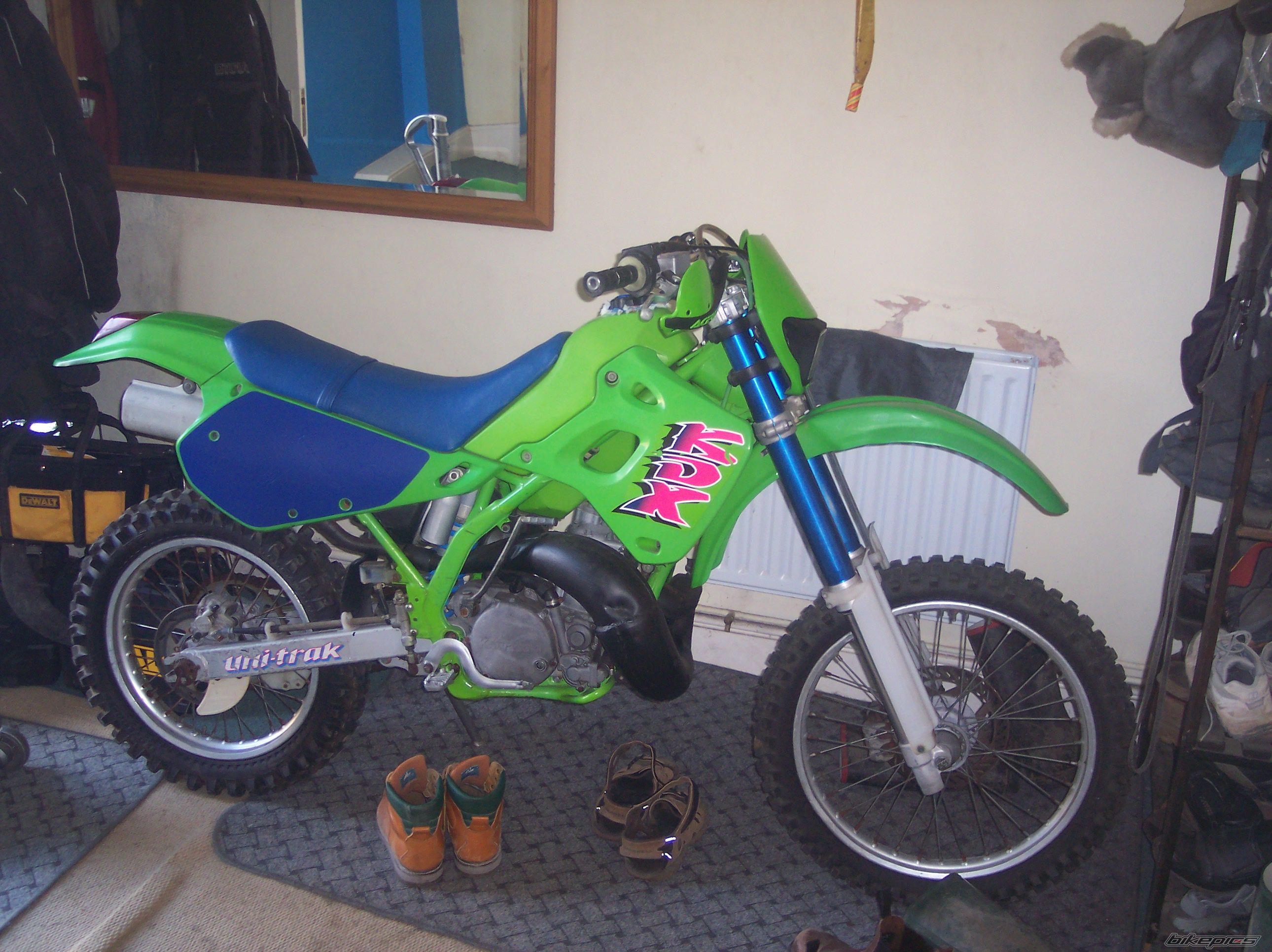 Photo 2530973