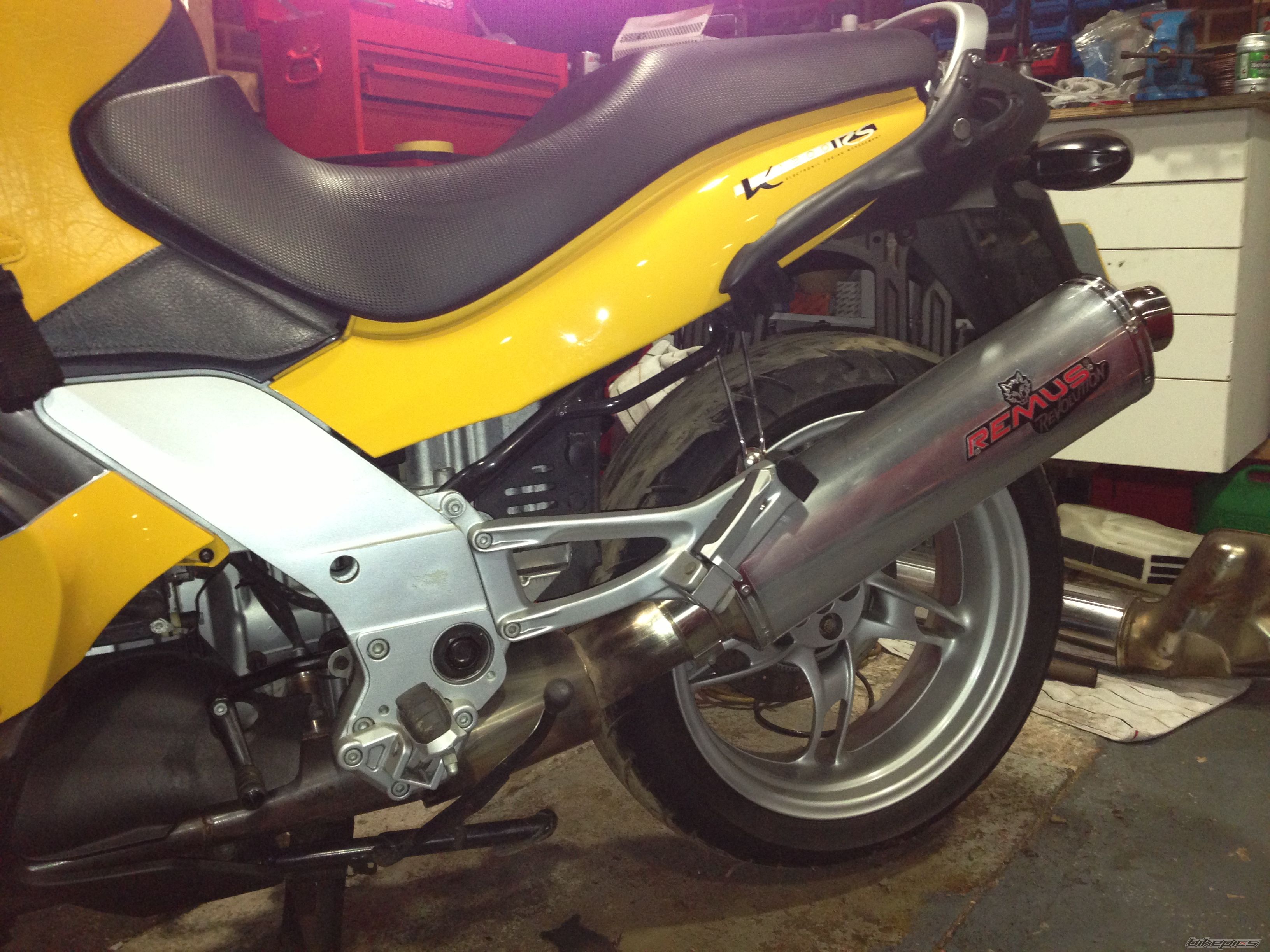 Photo 2530991