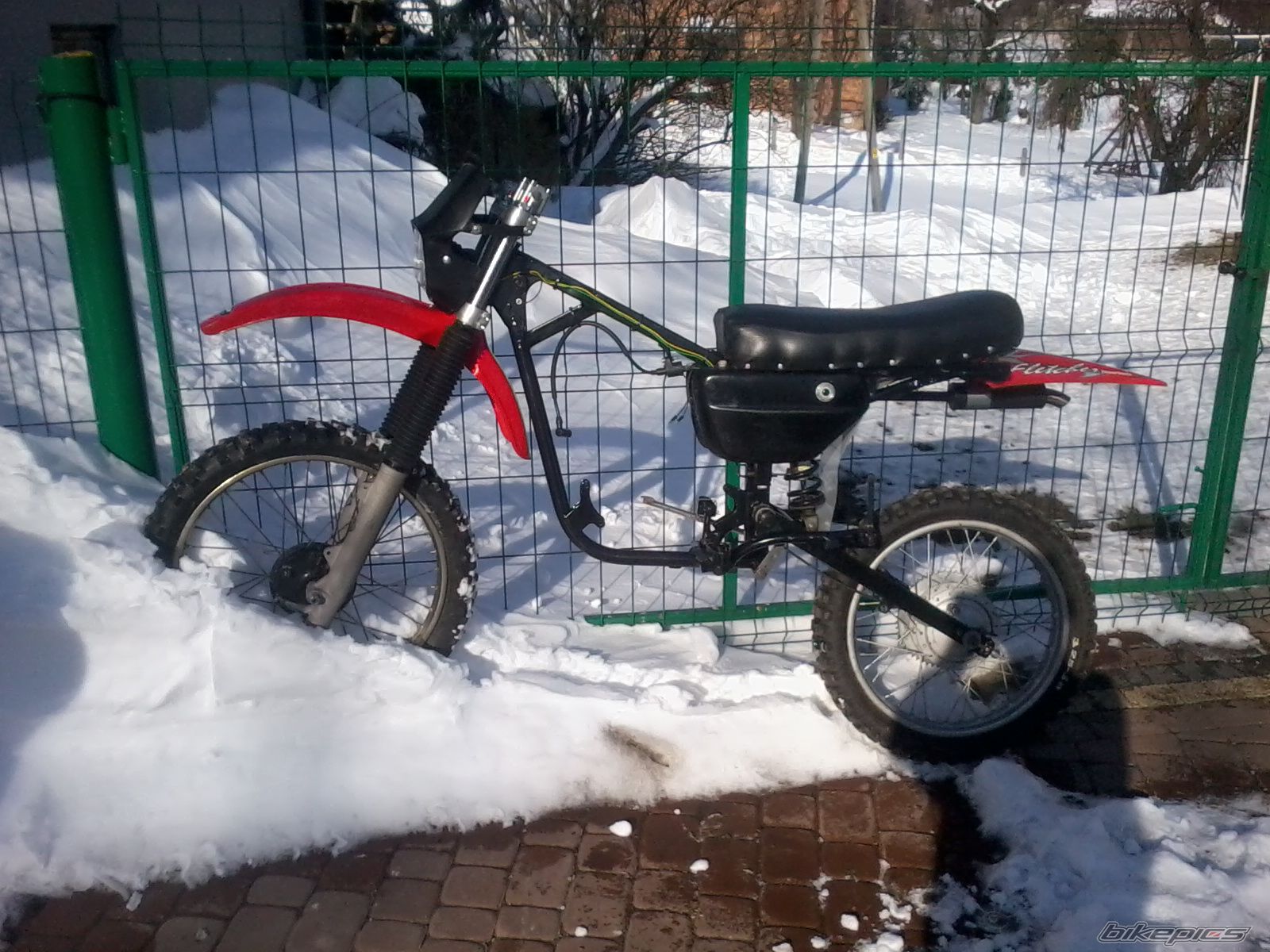 Photo 2531111