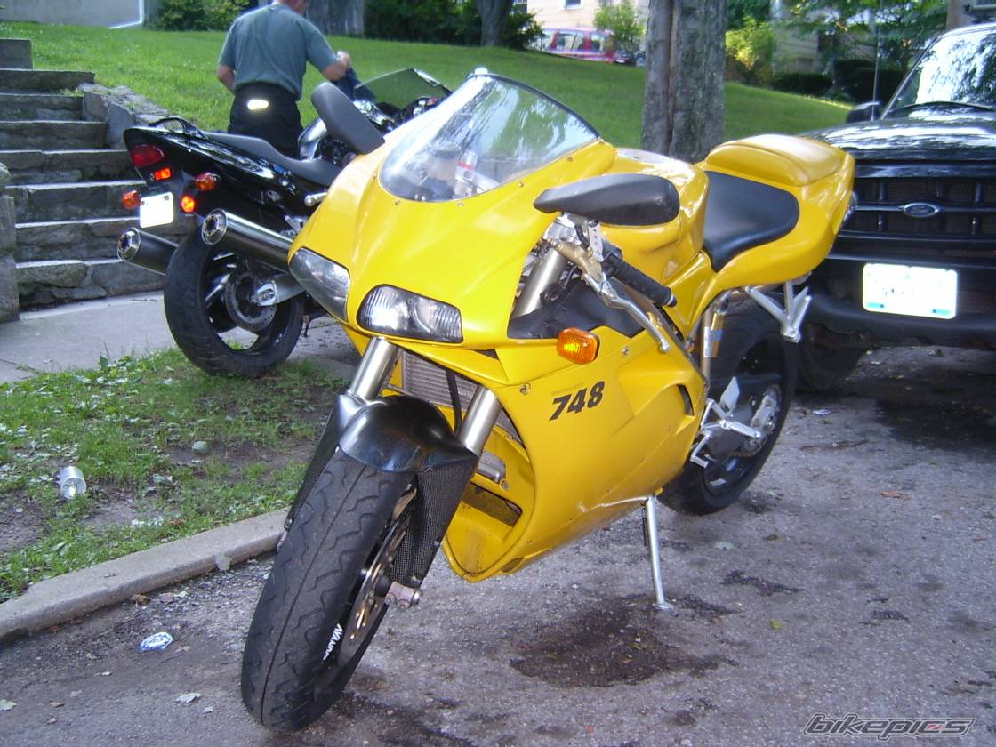Bike Photo 253199