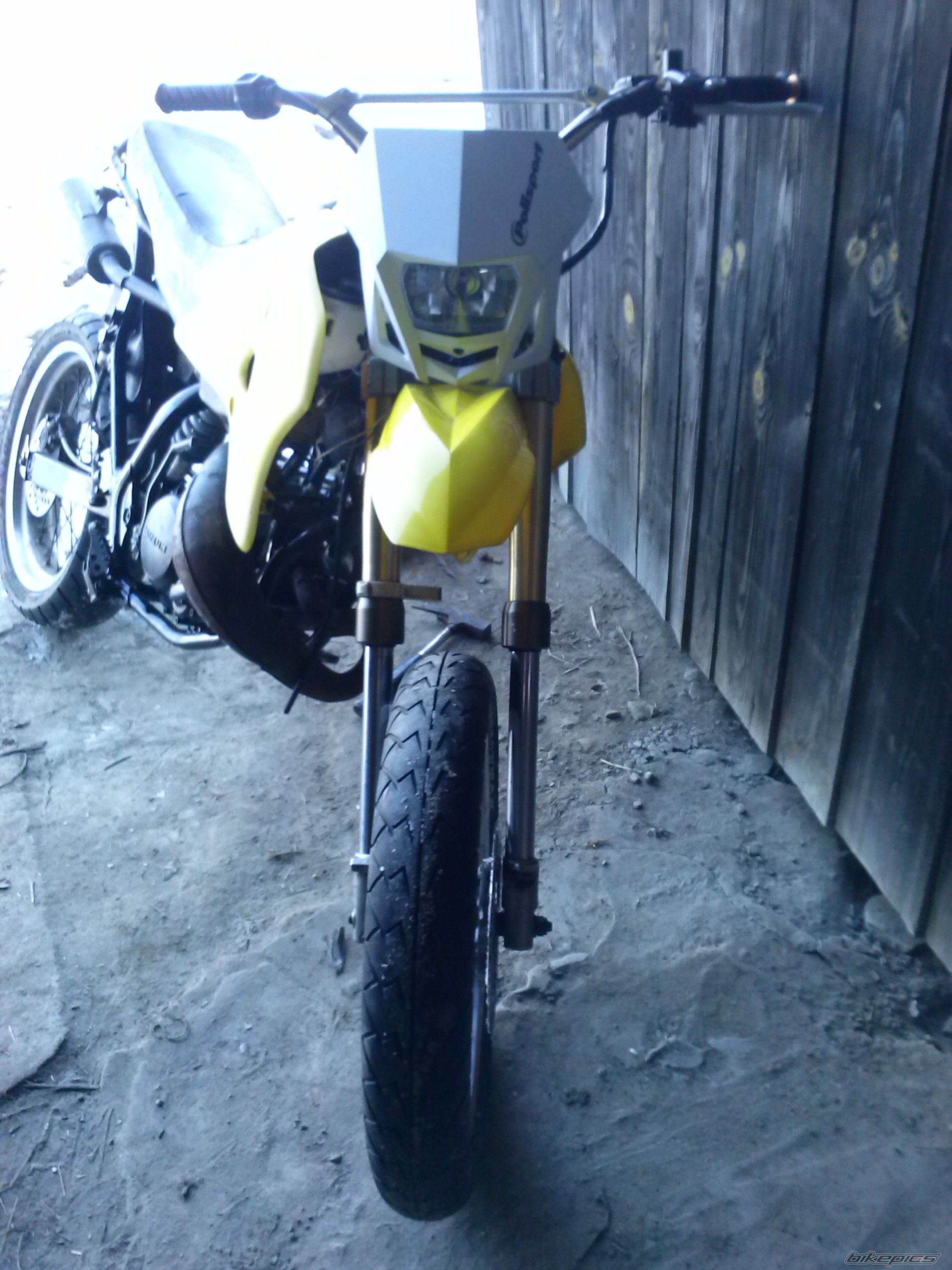 Photo 2532655
