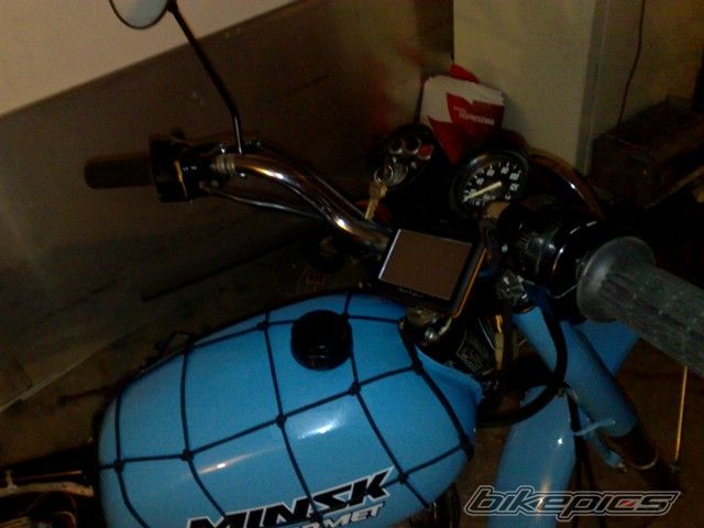 Photo 2532665
