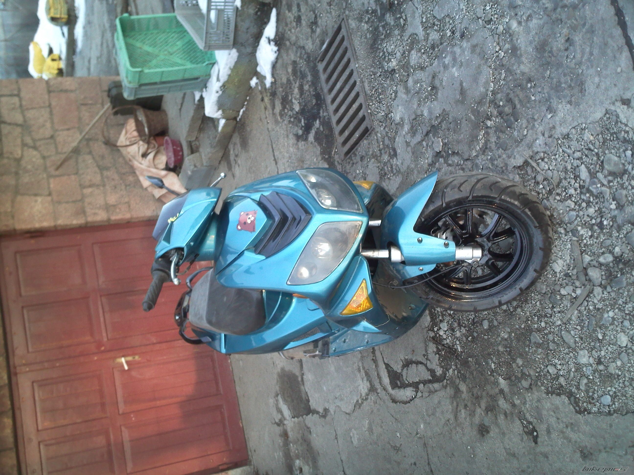 Photo 2532675