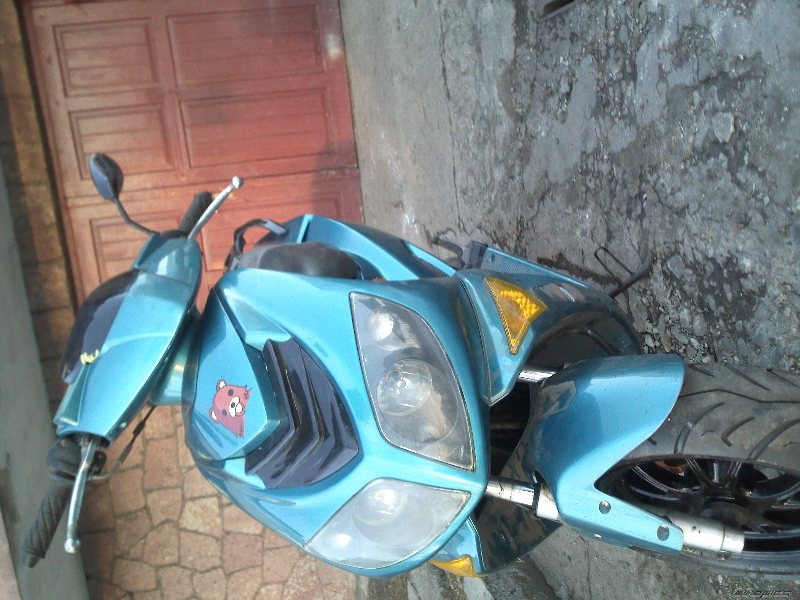 Photo 2532679