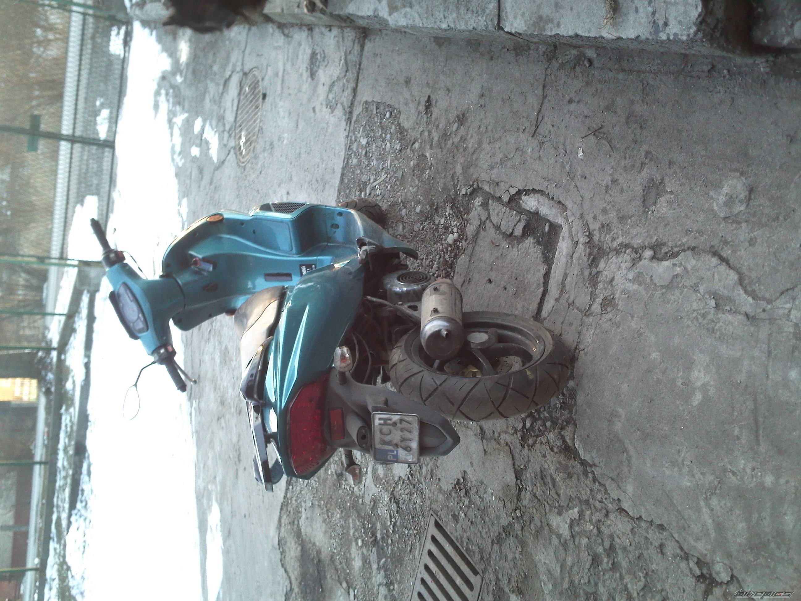 Photo 2532682