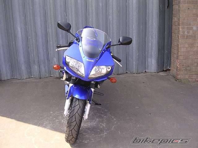 Photo 2532712