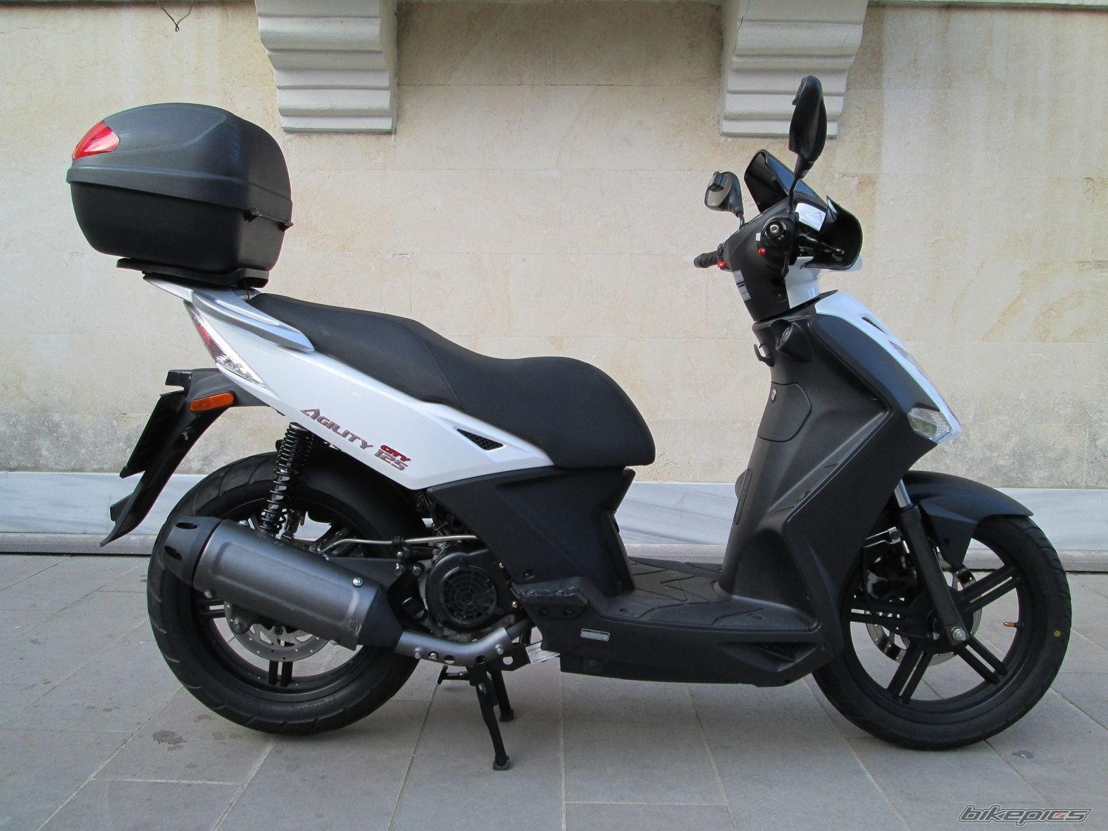 Photo 2532938