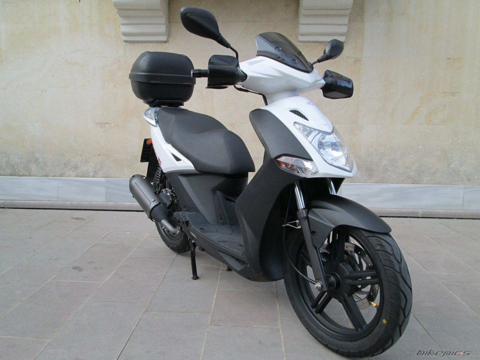 Photo 2532939