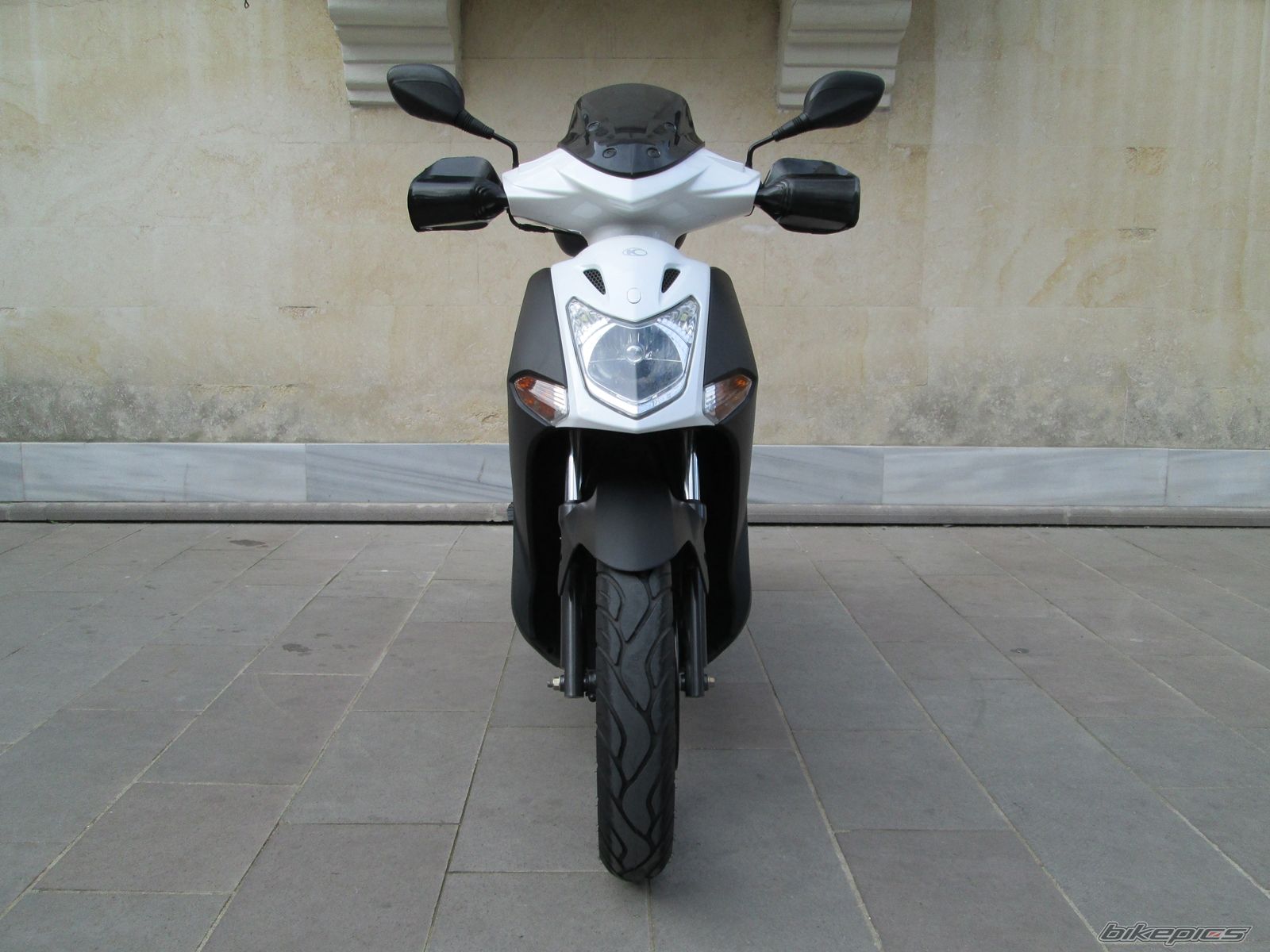Photo 2532940
