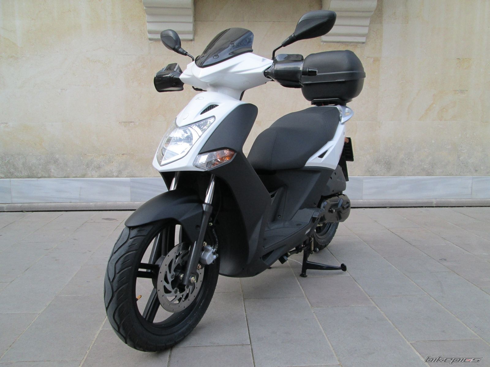 Photo 2532941