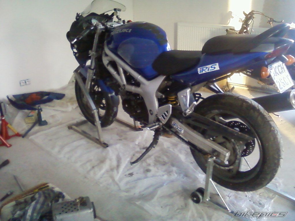 Photo 2533191