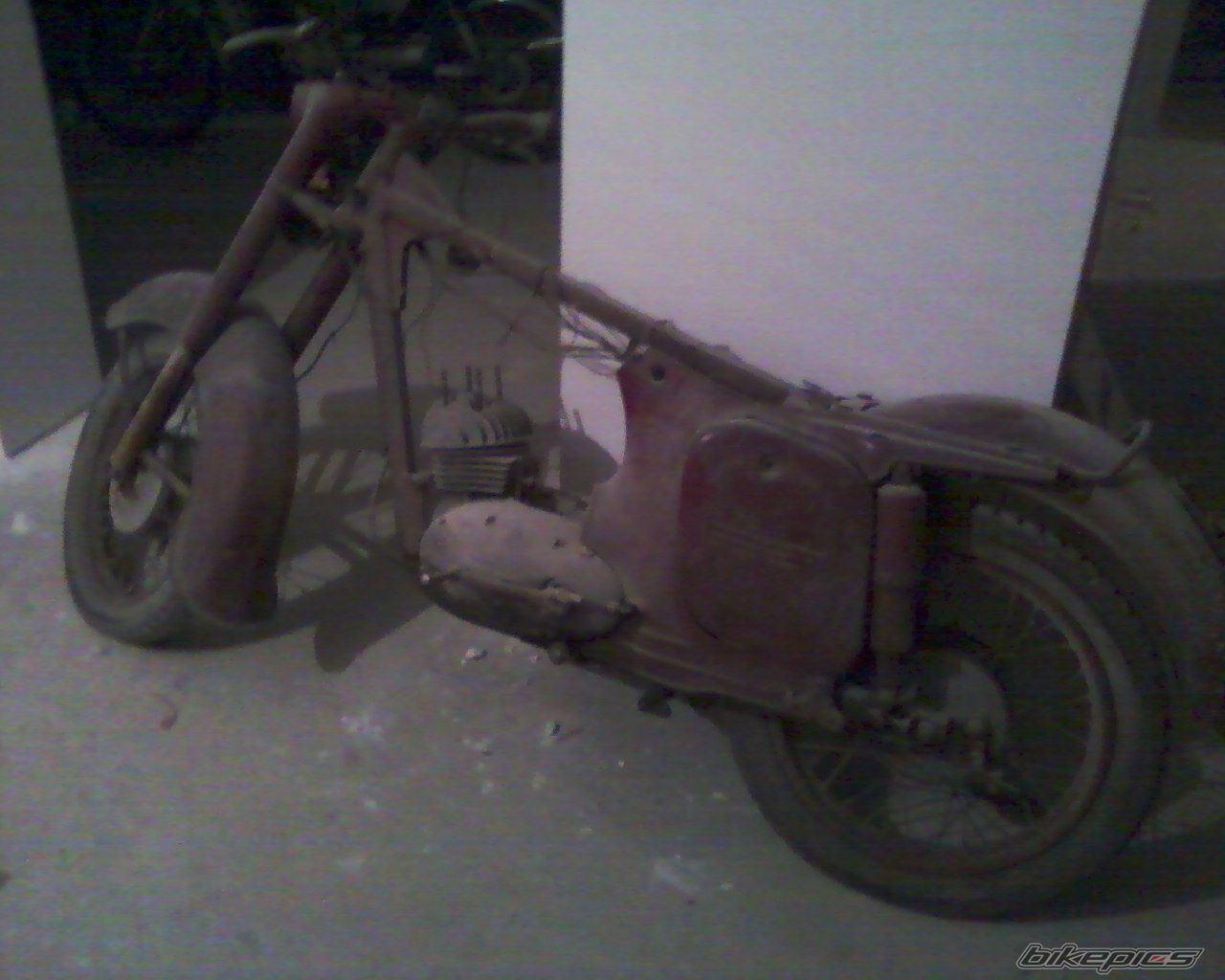 Photo 2533201
