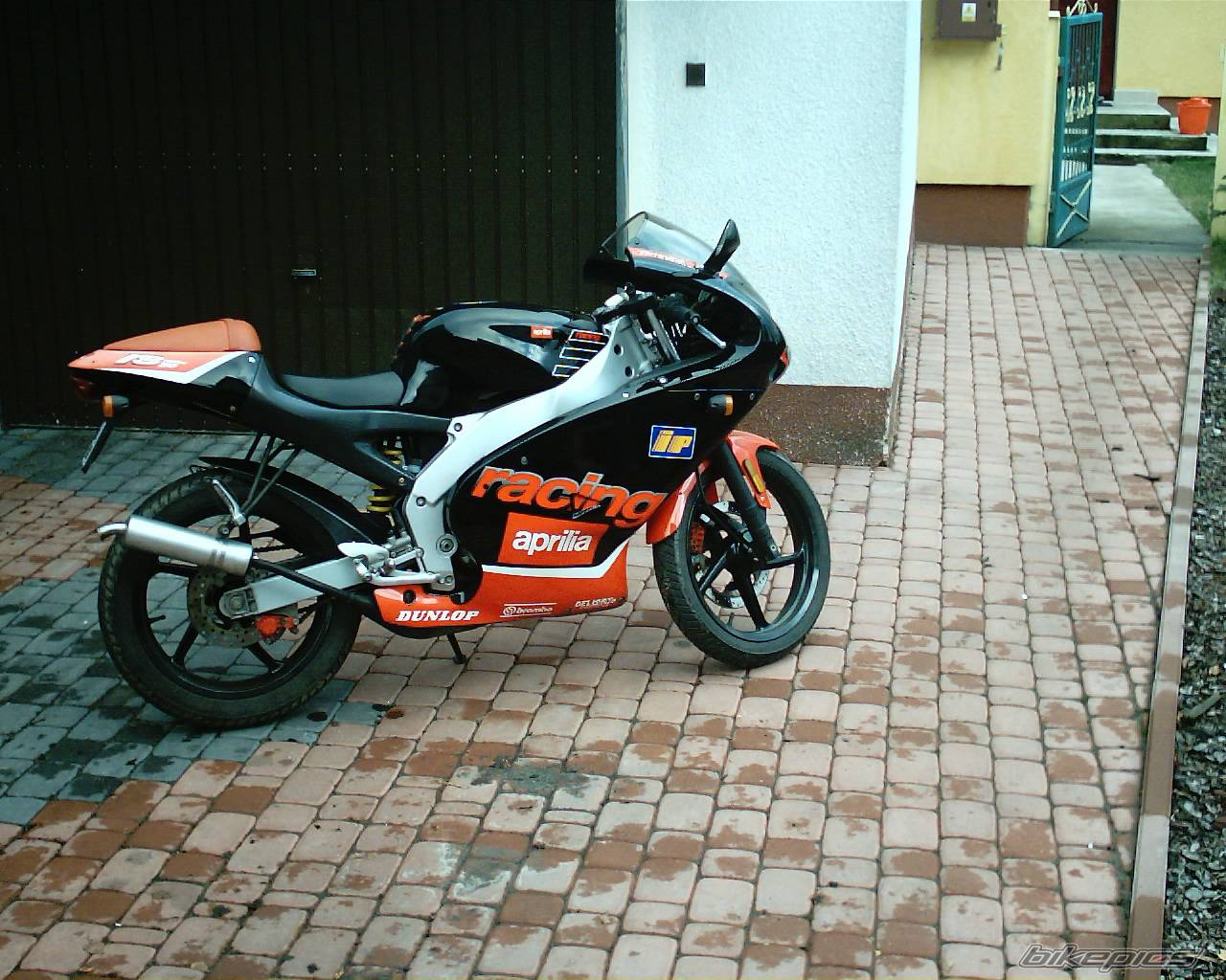 Photo 253323