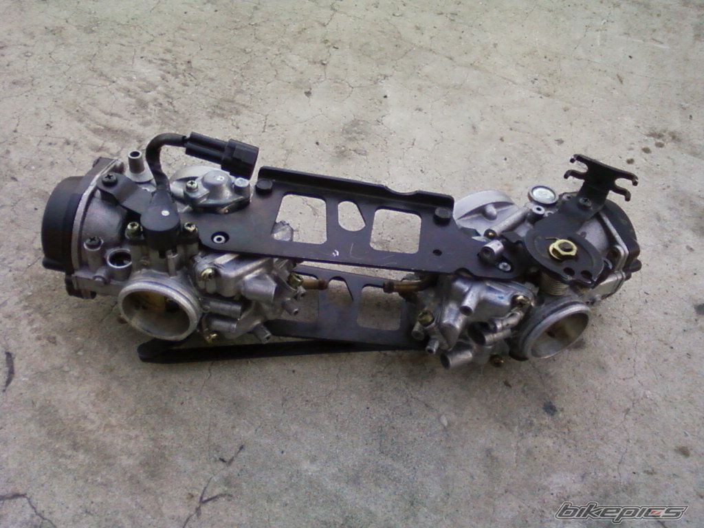 Photo 2533245