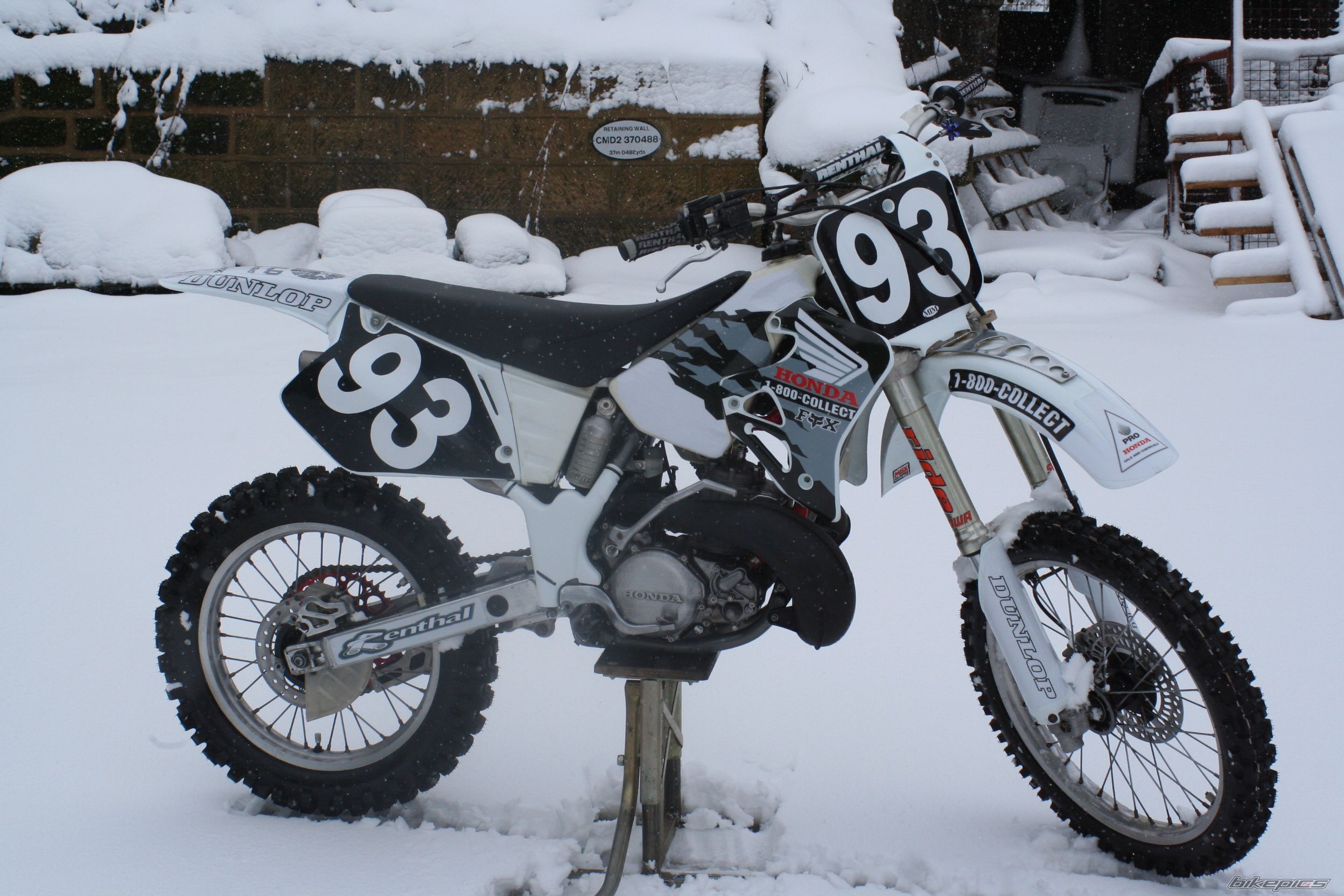 Photo 2533386