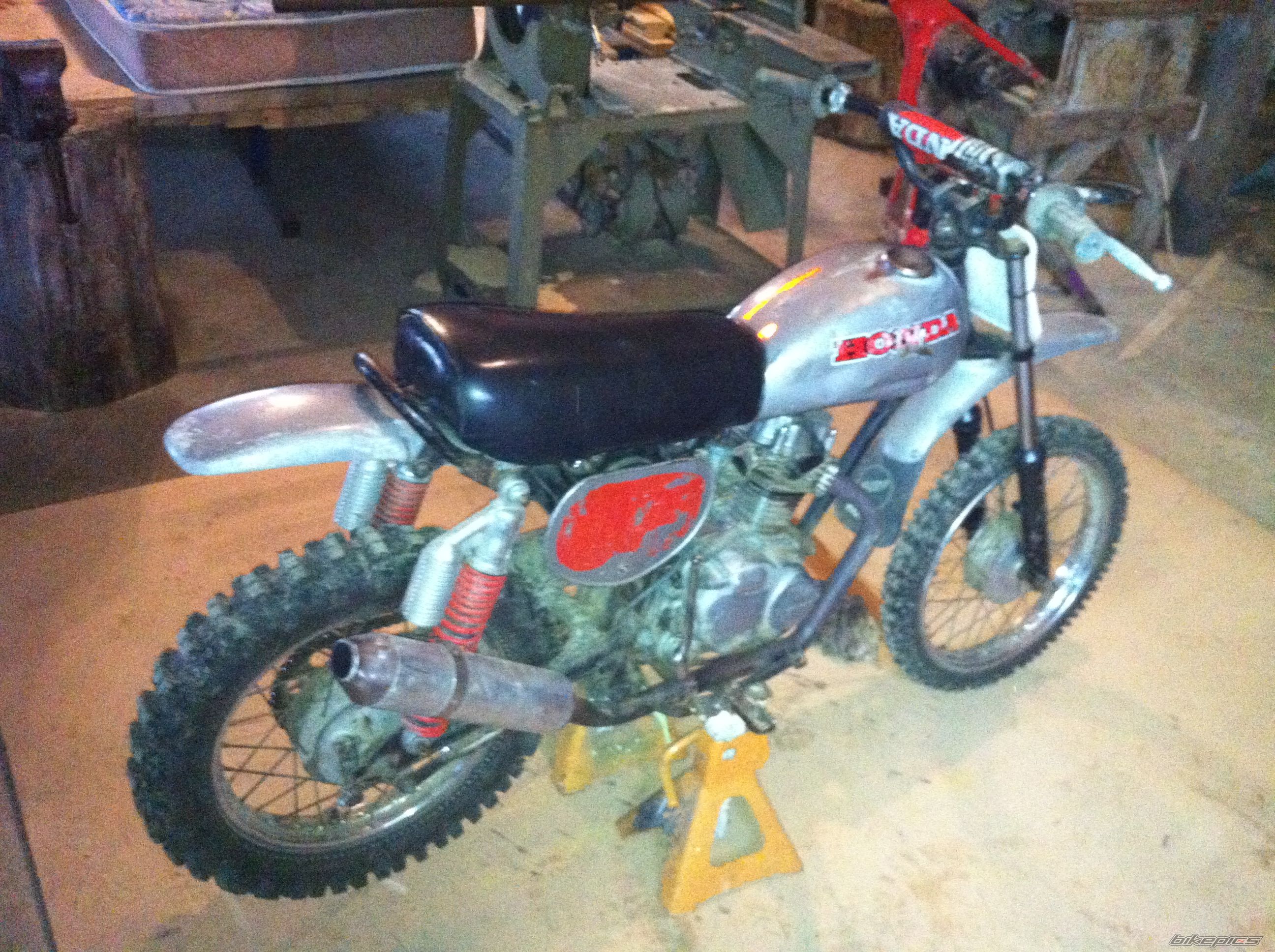 Photo 2533452