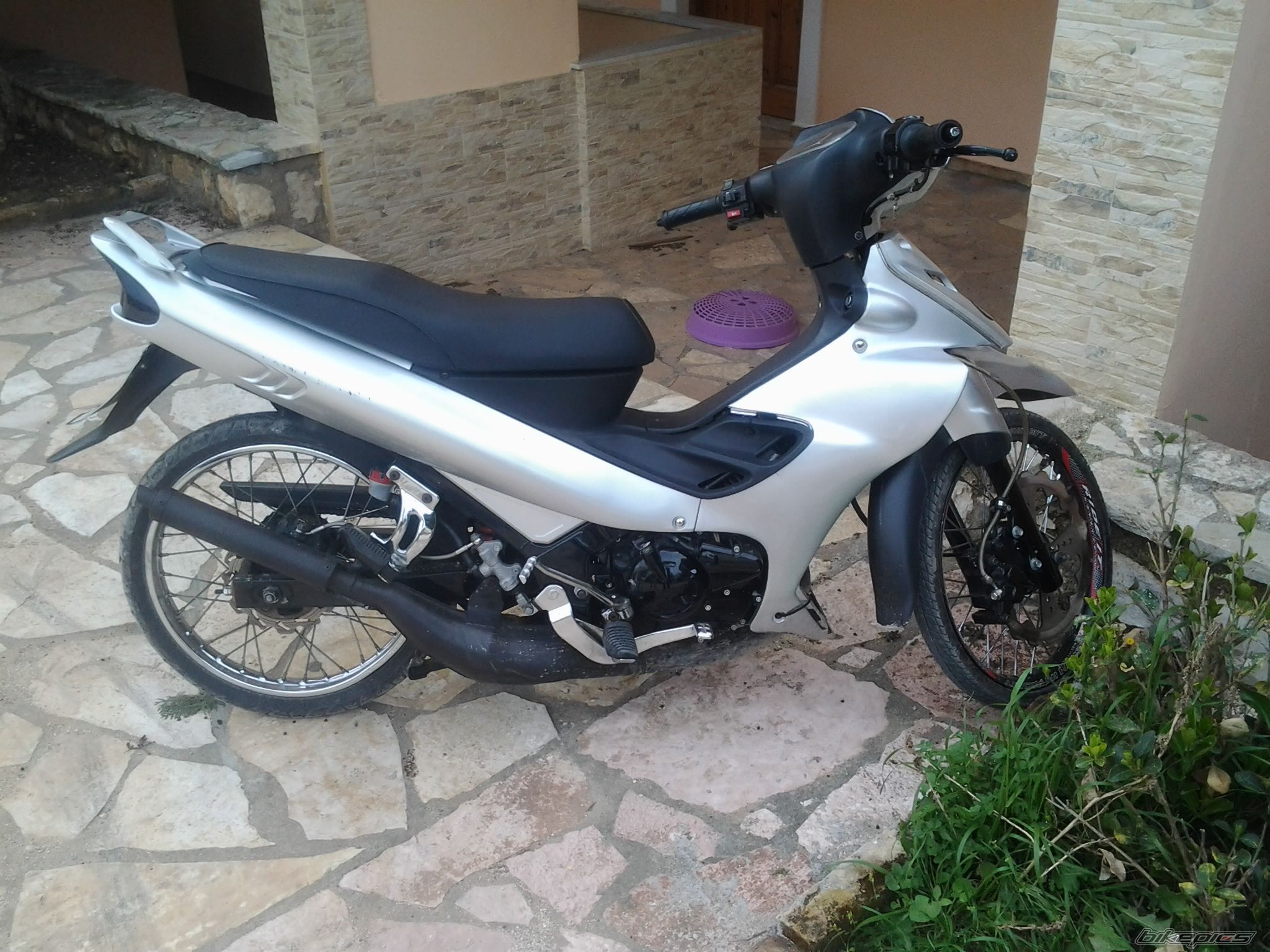 Photo 2533554