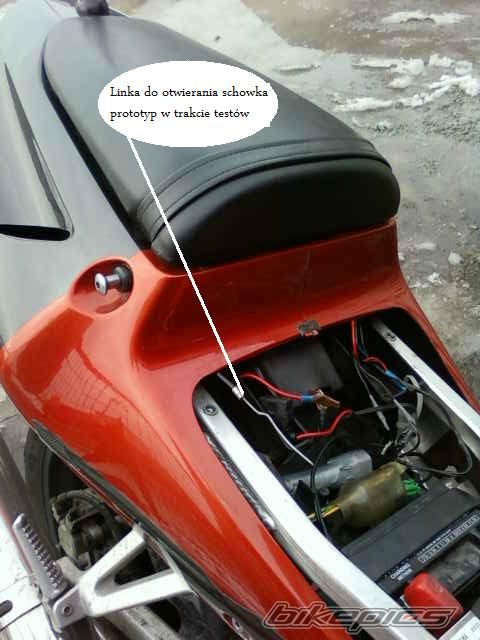 Photo 2533634