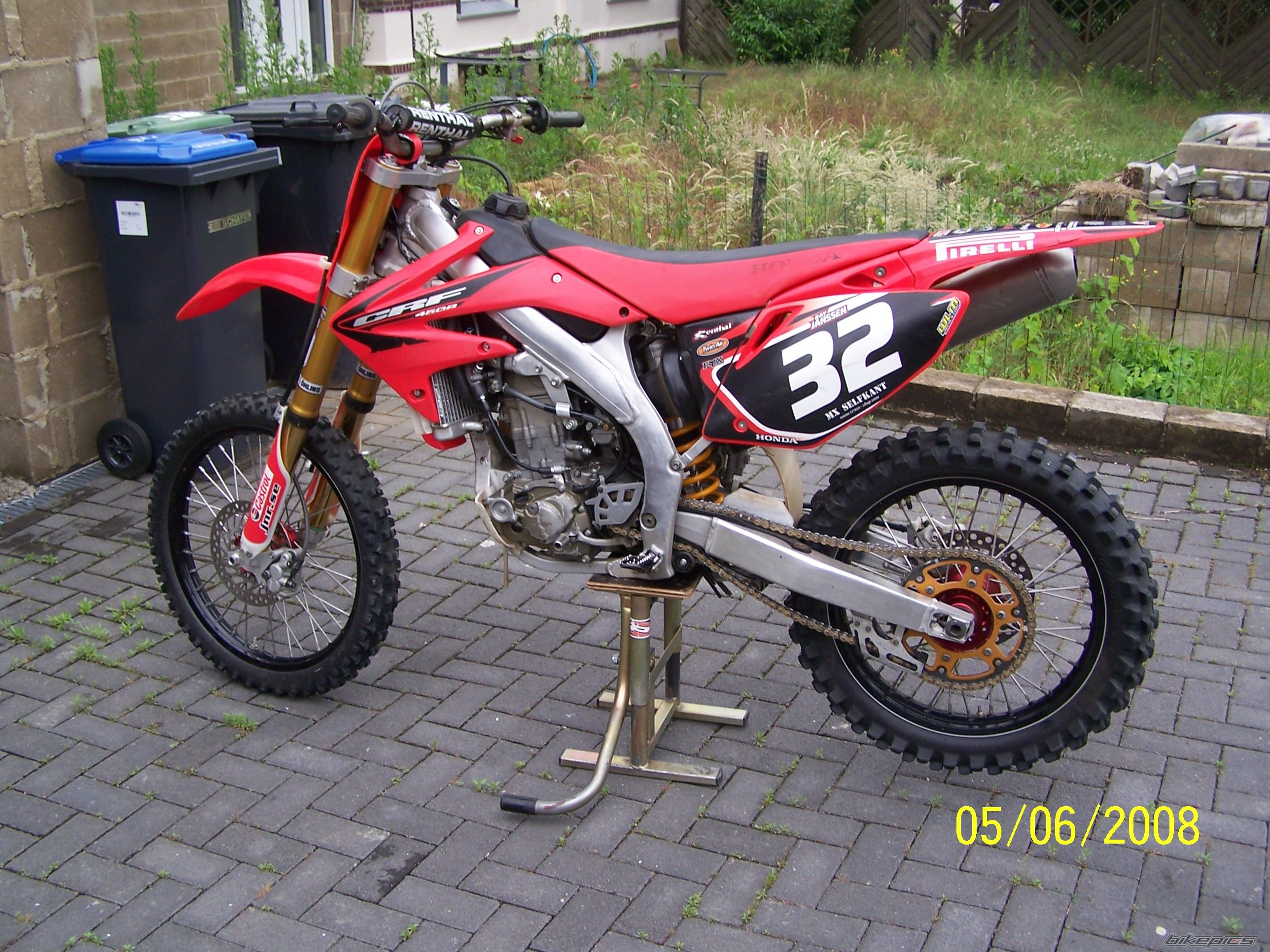 Bike Photo 2533739