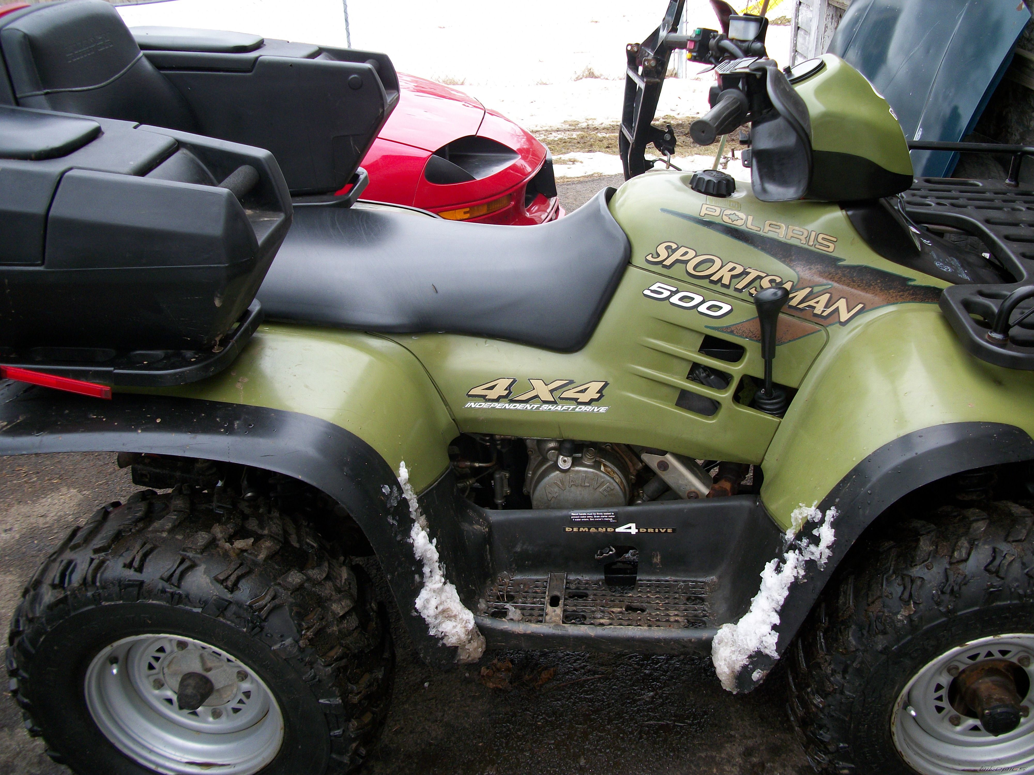 Photo 2533748
