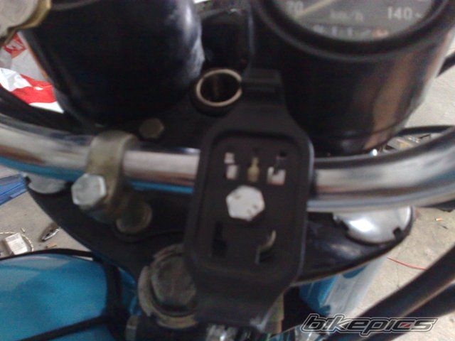 Photo 2533828